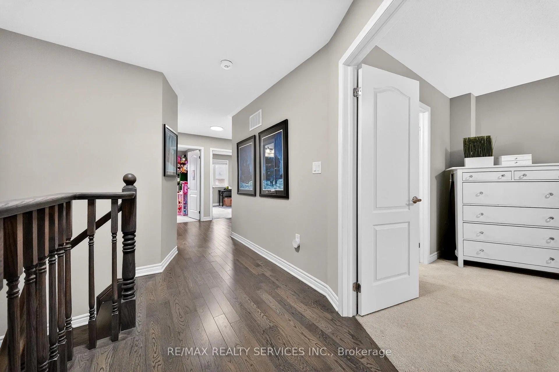 Photo 23 of 76 Phyllis Drive, Caledon, Rural Caledon — HOMEH