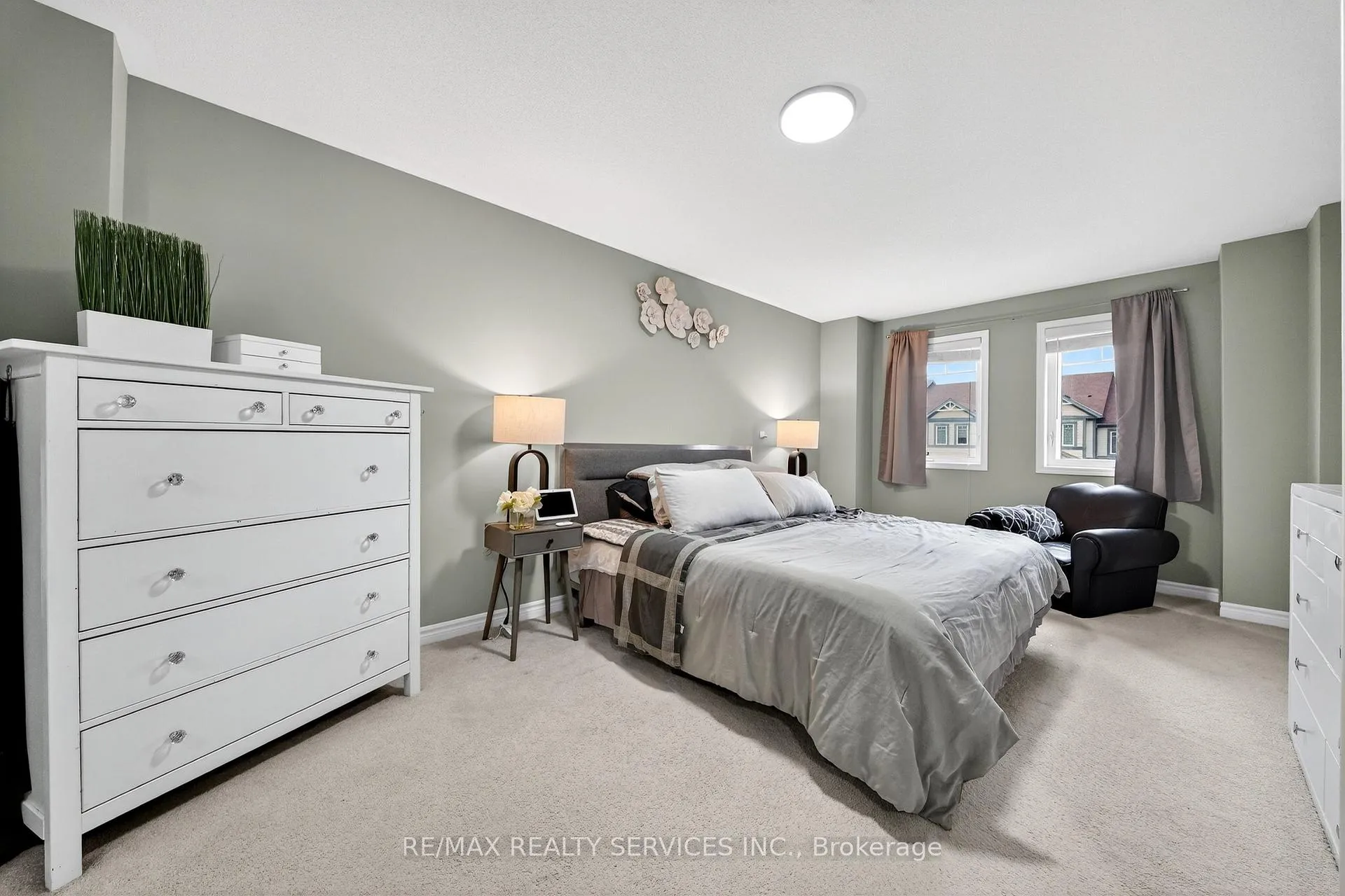 Photo 24 of 76 Phyllis Drive, Caledon, Rural Caledon — HOMEH