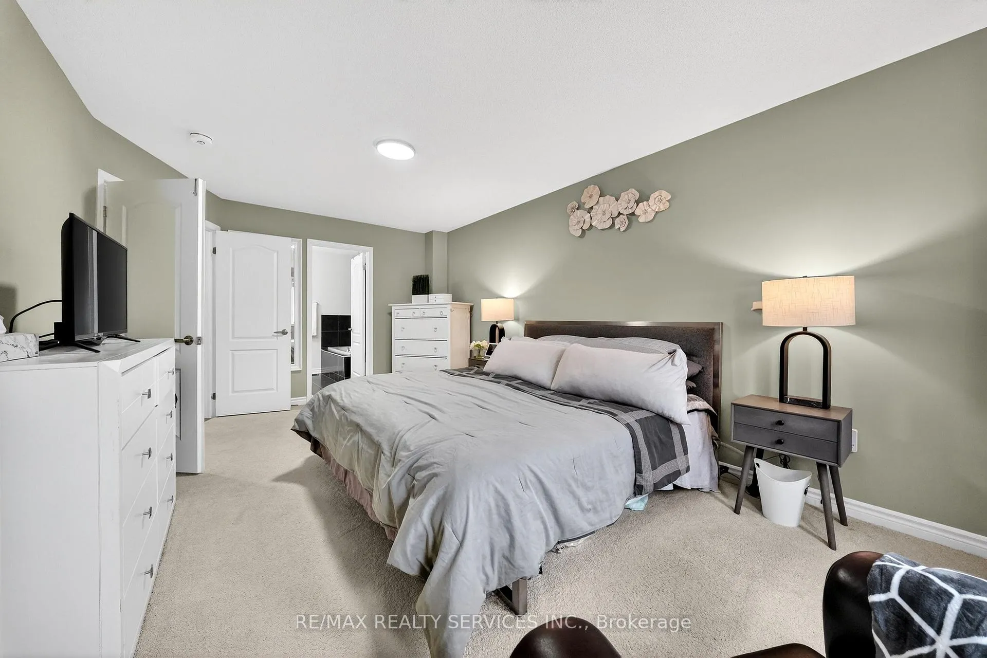 Photo 26 of 76 Phyllis Drive, Caledon, Rural Caledon — HOMEH