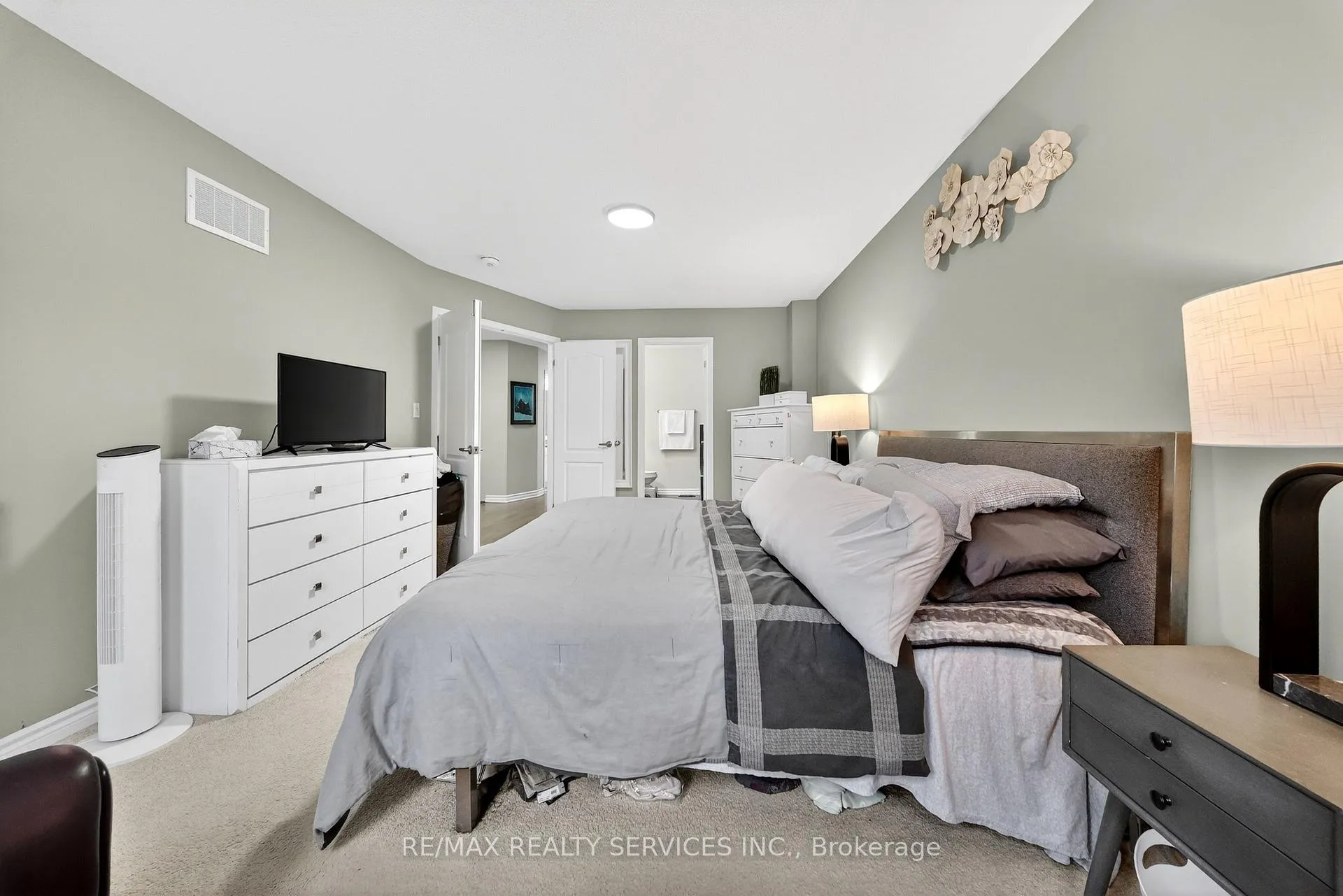 Photo 27 of 76 Phyllis Drive, Caledon, Rural Caledon — HOMEH