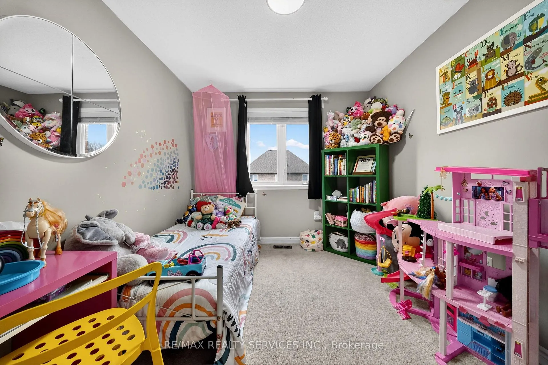 Photo 30 of 76 Phyllis Drive, Caledon, Rural Caledon — HOMEH