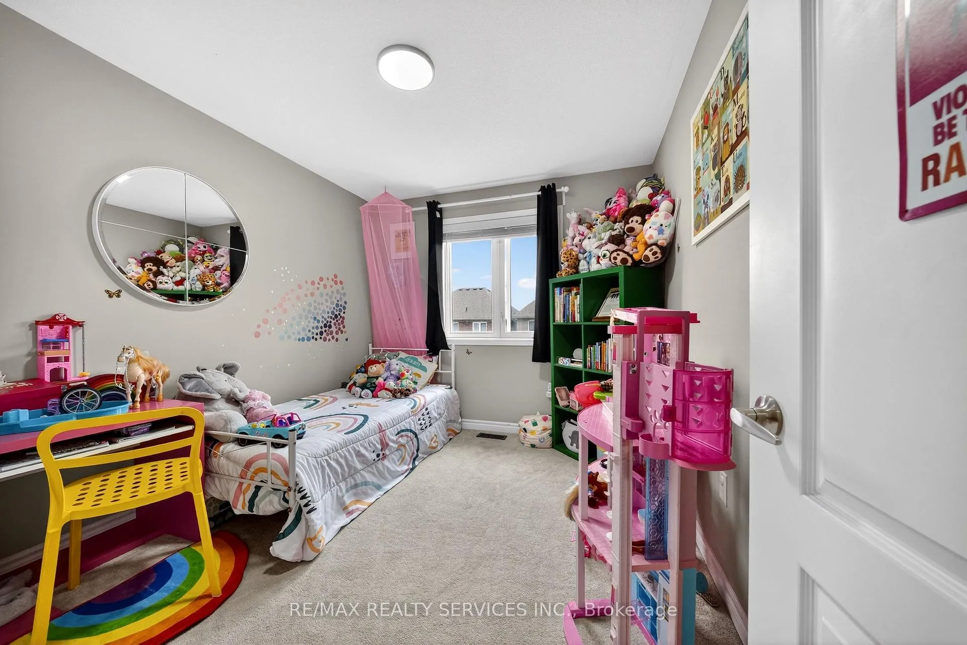 Photo 32 of 76 Phyllis Drive, Caledon, Rural Caledon — HOMEH