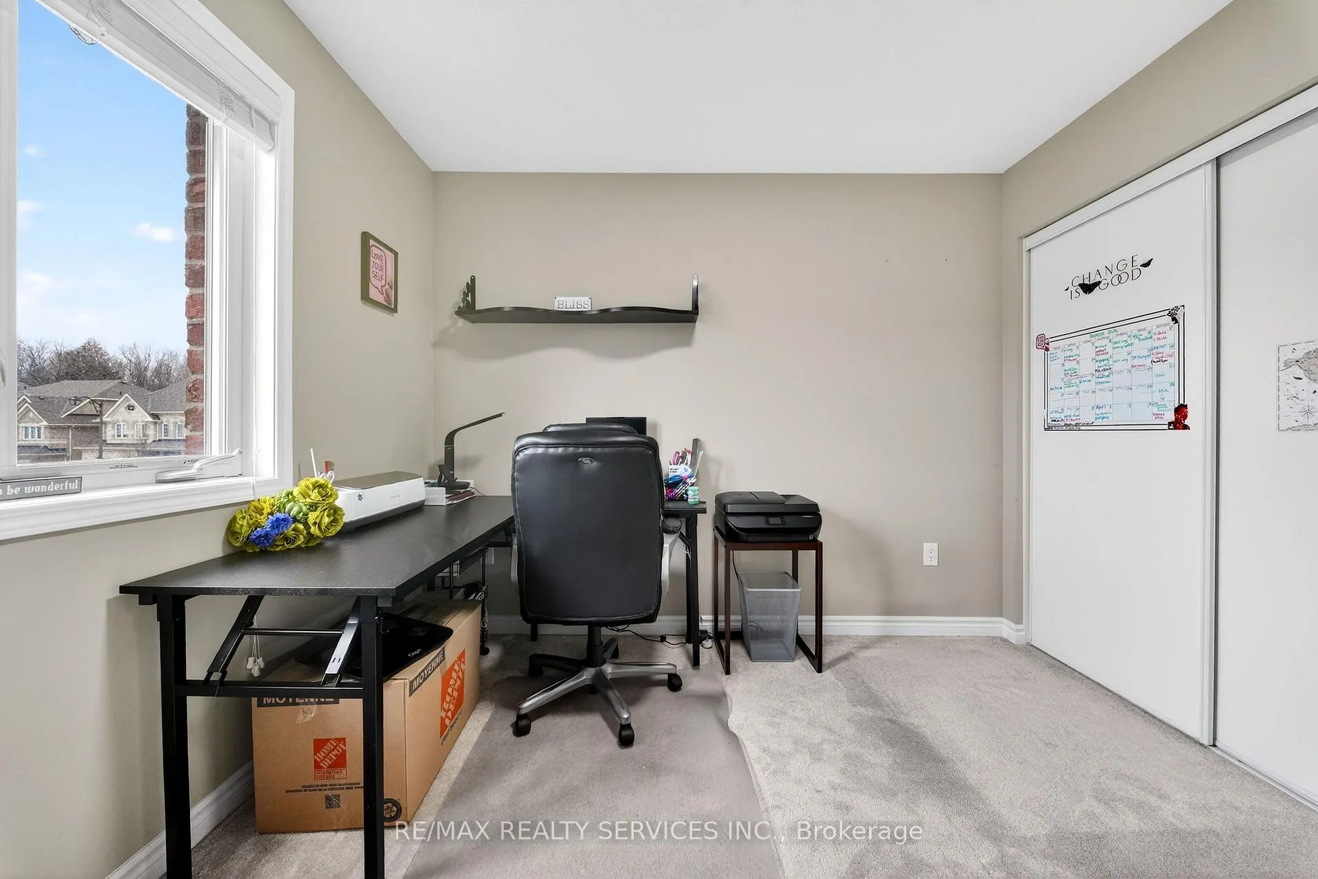 Photo 34 of 76 Phyllis Drive, Caledon, Rural Caledon — HOMEH