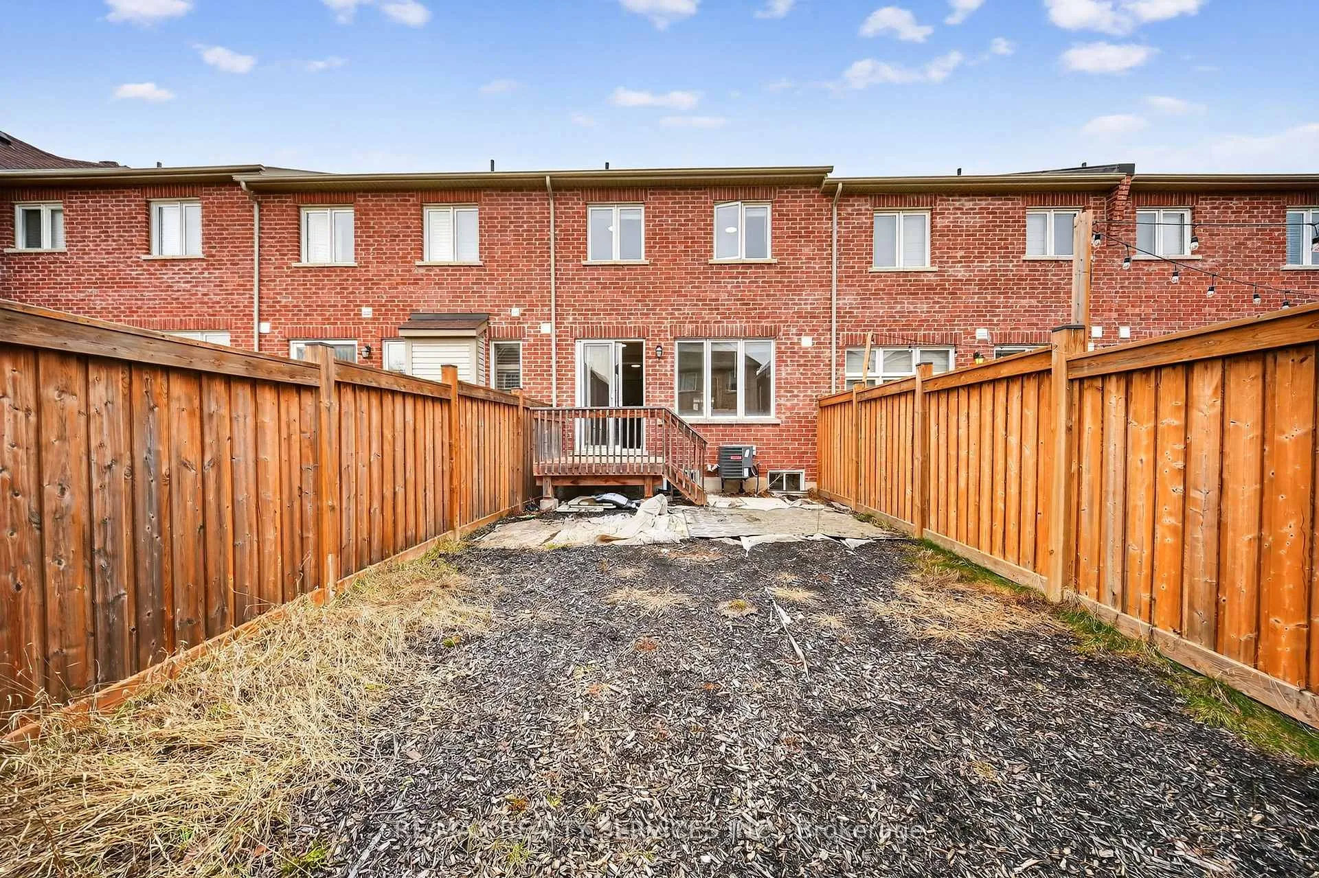 Photo 38 of 76 Phyllis Drive, Caledon, Rural Caledon — HOMEH