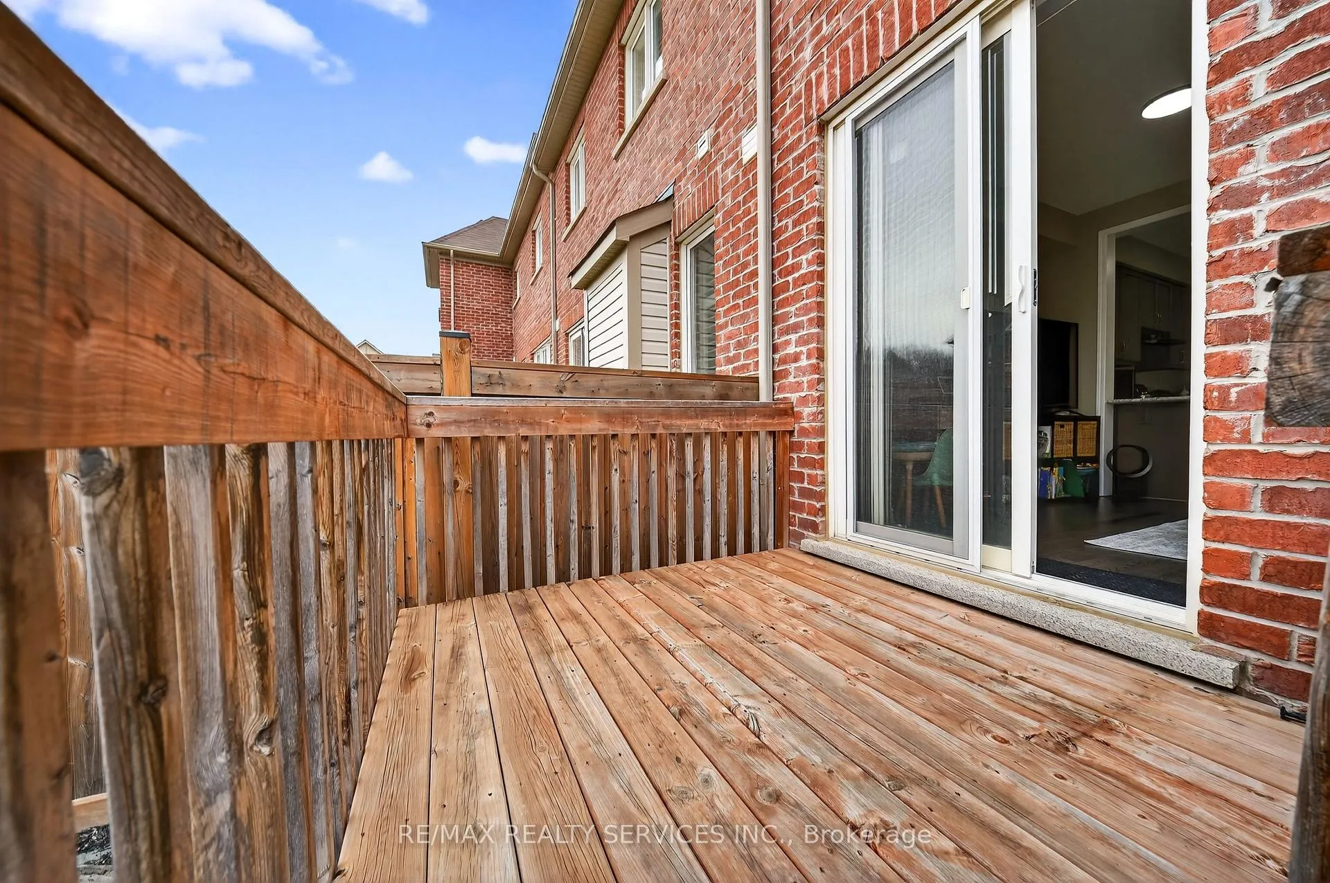 Photo 39 of 76 Phyllis Drive, Caledon, Rural Caledon — HOMEH