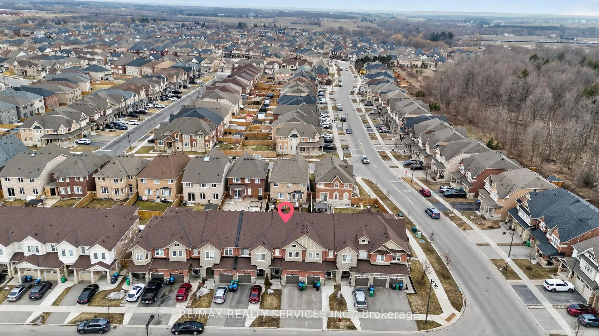 Photo 41 of 76 Phyllis Drive, Caledon, Rural Caledon — HOMEH