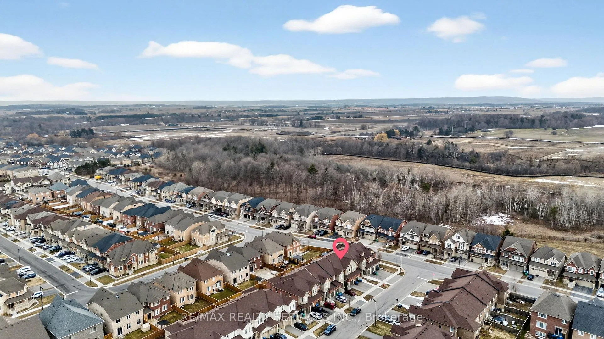 Photo 42 of 76 Phyllis Drive, Caledon, Rural Caledon — HOMEH