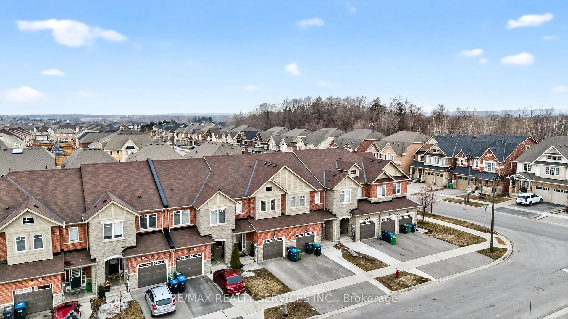 Photo 43 of 76 Phyllis Drive, Caledon, Rural Caledon — HOMEH