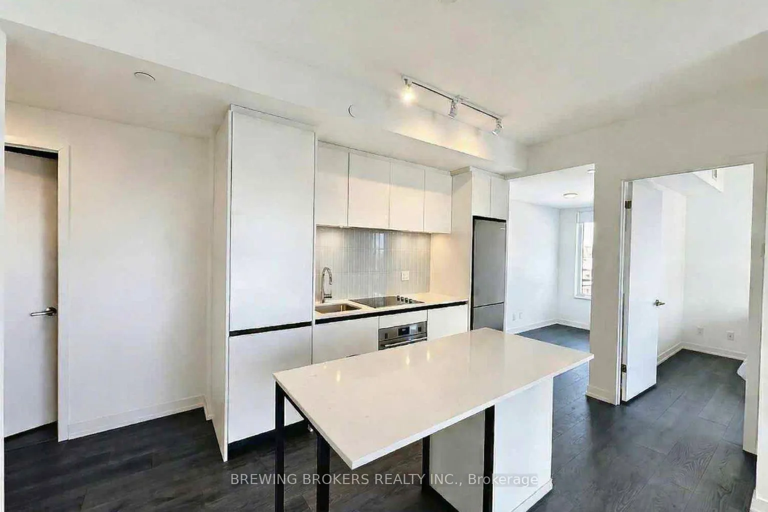 Photo 6 of Unit C204, 8 Beverley Glen Boulevard, Vaughan, Beverley Glen — HOMEH