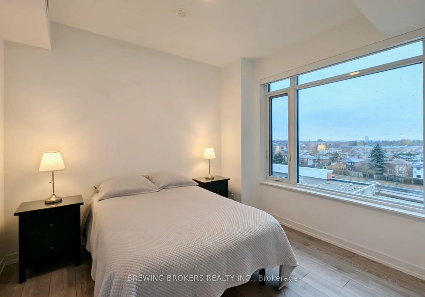 Photo 13 of Unit C204, 8 Beverley Glen Boulevard, Vaughan, Beverley Glen — HOMEH