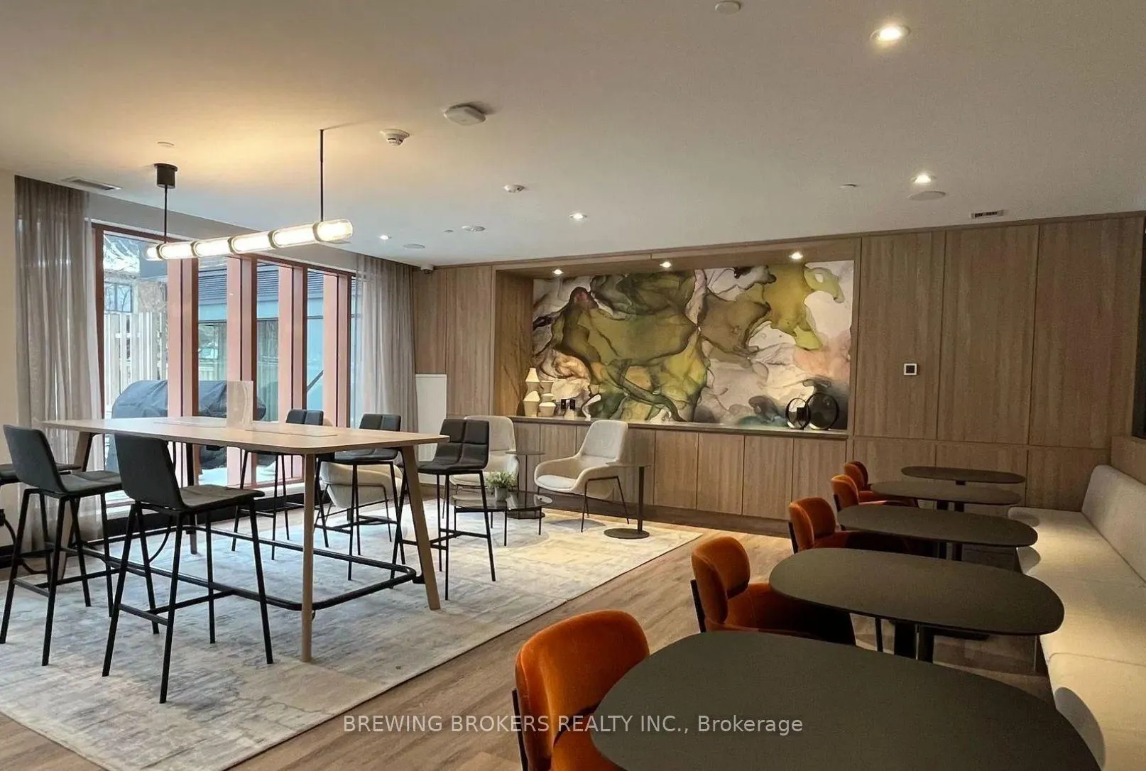 Photo 21 of Unit C204, 8 Beverley Glen Boulevard, Vaughan, Beverley Glen — HOMEH
