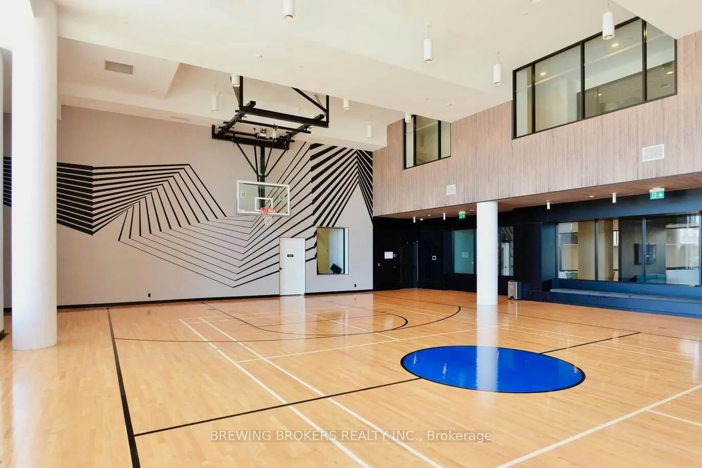 Photo 23 of Unit C204, 8 Beverley Glen Boulevard, Vaughan, Beverley Glen — HOMEH