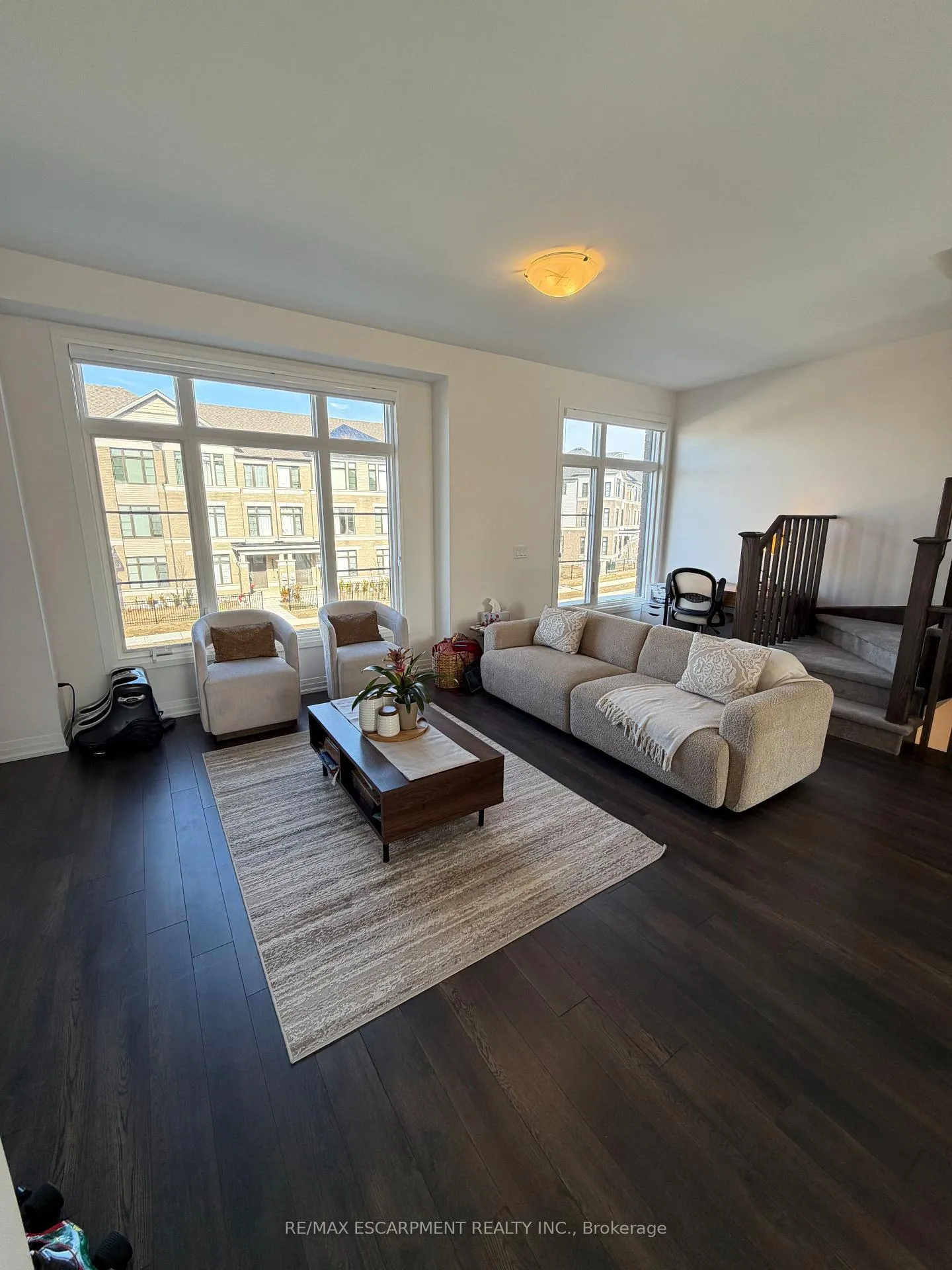Photo 10 of 460 Provident Way, Hamilton, Mount Hope — HOMEH