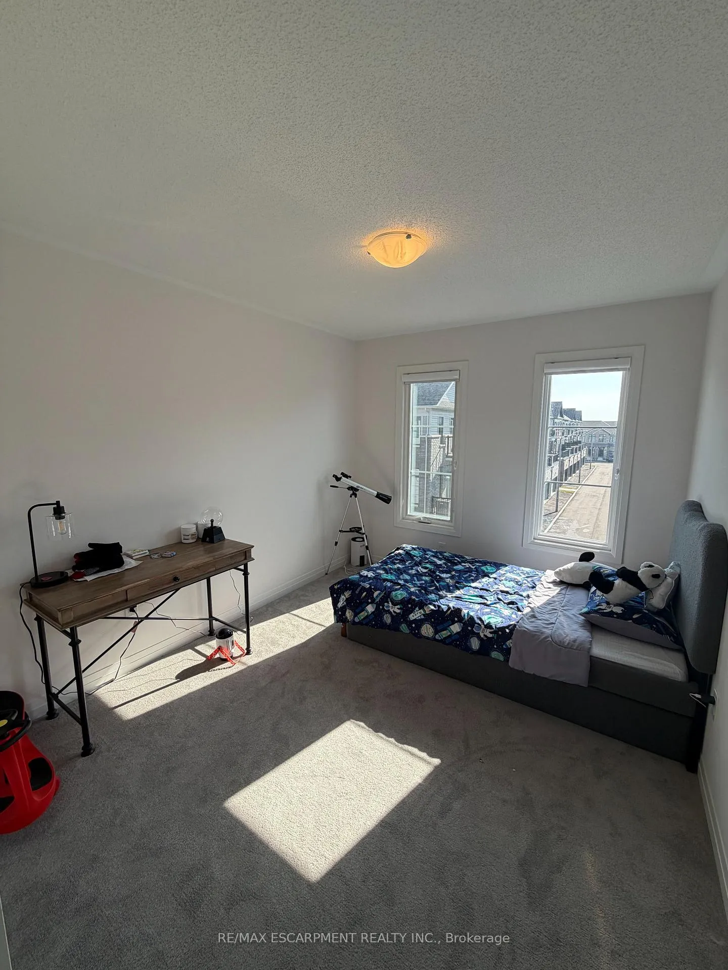 Photo 21 of 460 Provident Way, Hamilton, Mount Hope — HOMEH