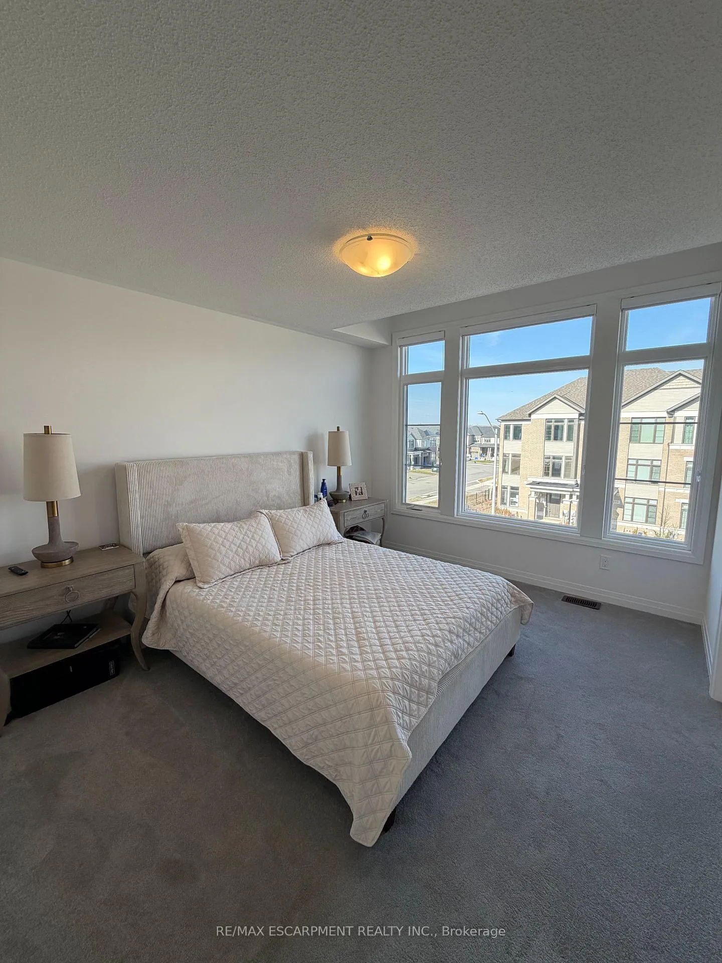 Photo 24 of 460 Provident Way, Hamilton, Mount Hope — HOMEH