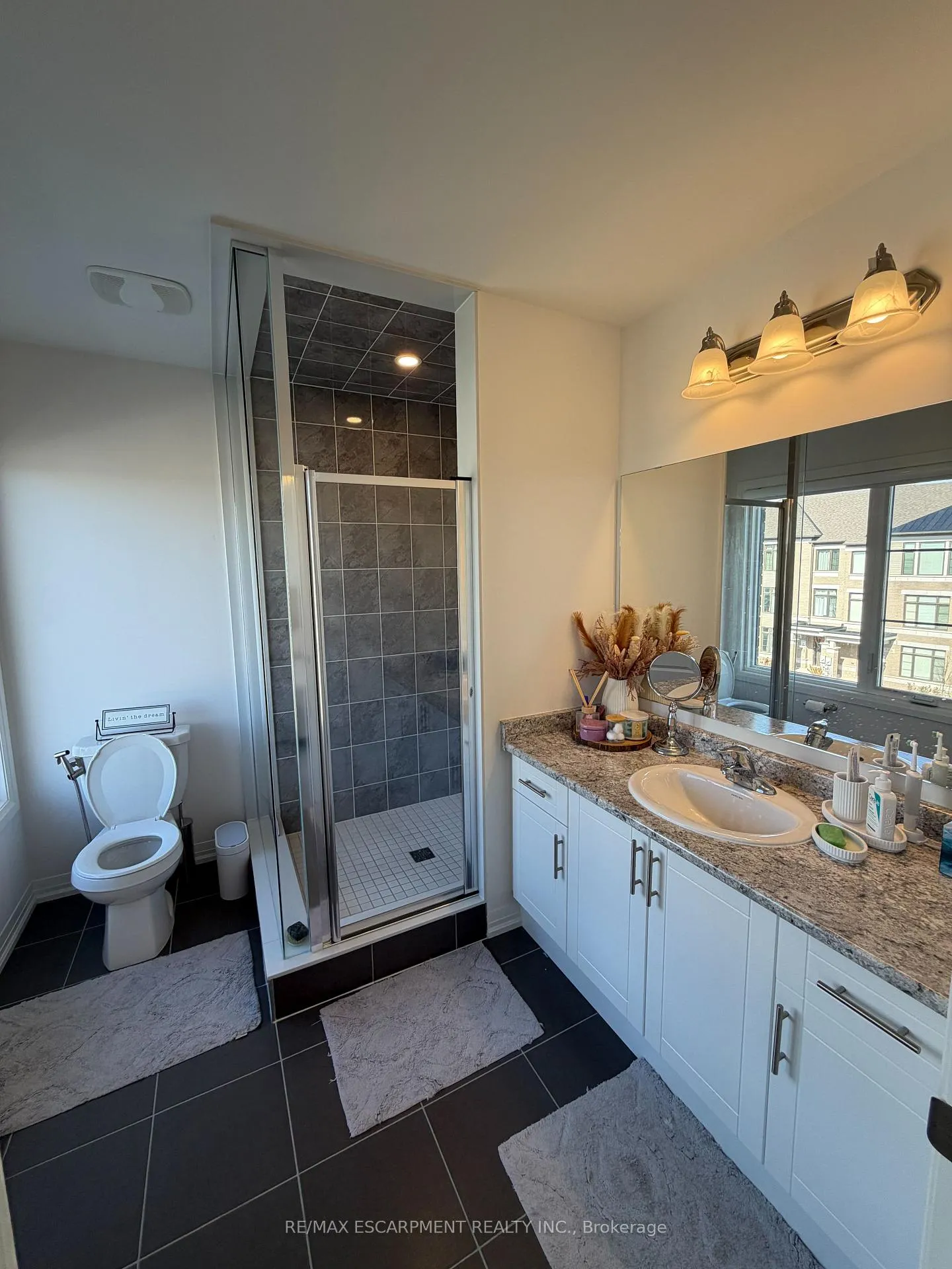 Photo 26 of 460 Provident Way, Hamilton, Mount Hope — HOMEH