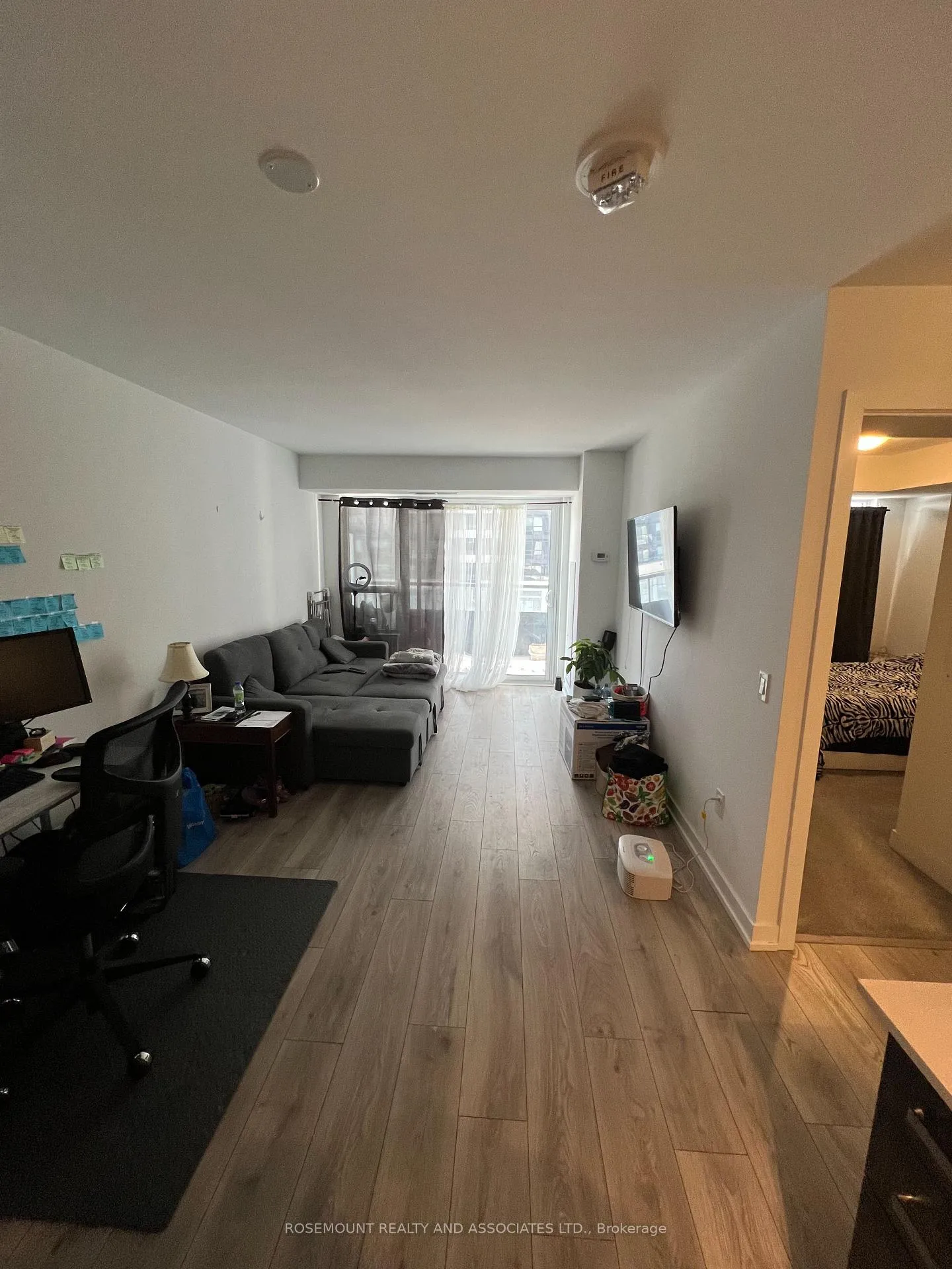 Photo 4 of Unit 307, 1455 Celebration Drive, Pickering, Bay Ridges — HOMEH