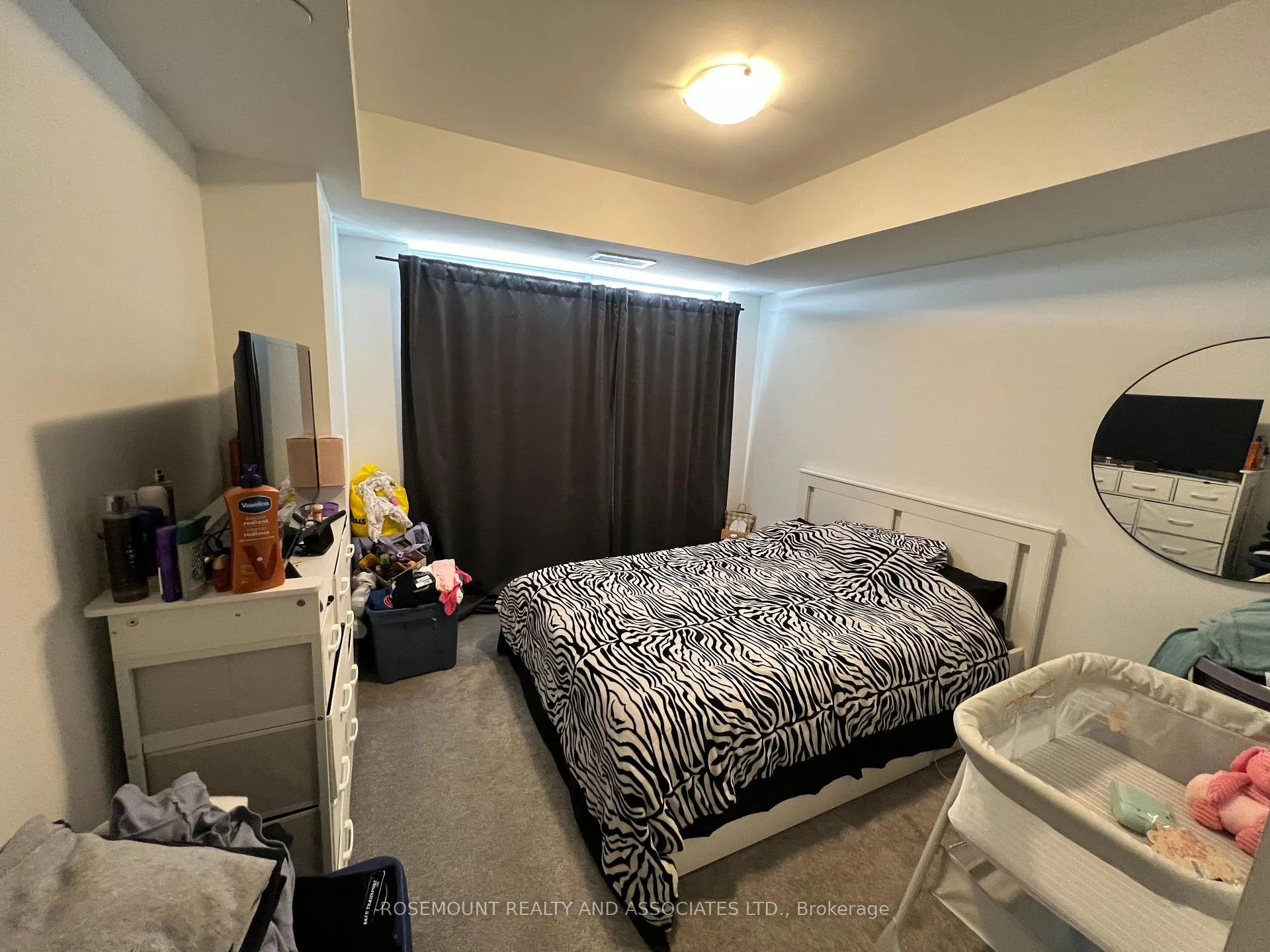 Photo 5 of Unit 307, 1455 Celebration Drive, Pickering, Bay Ridges — HOMEH
