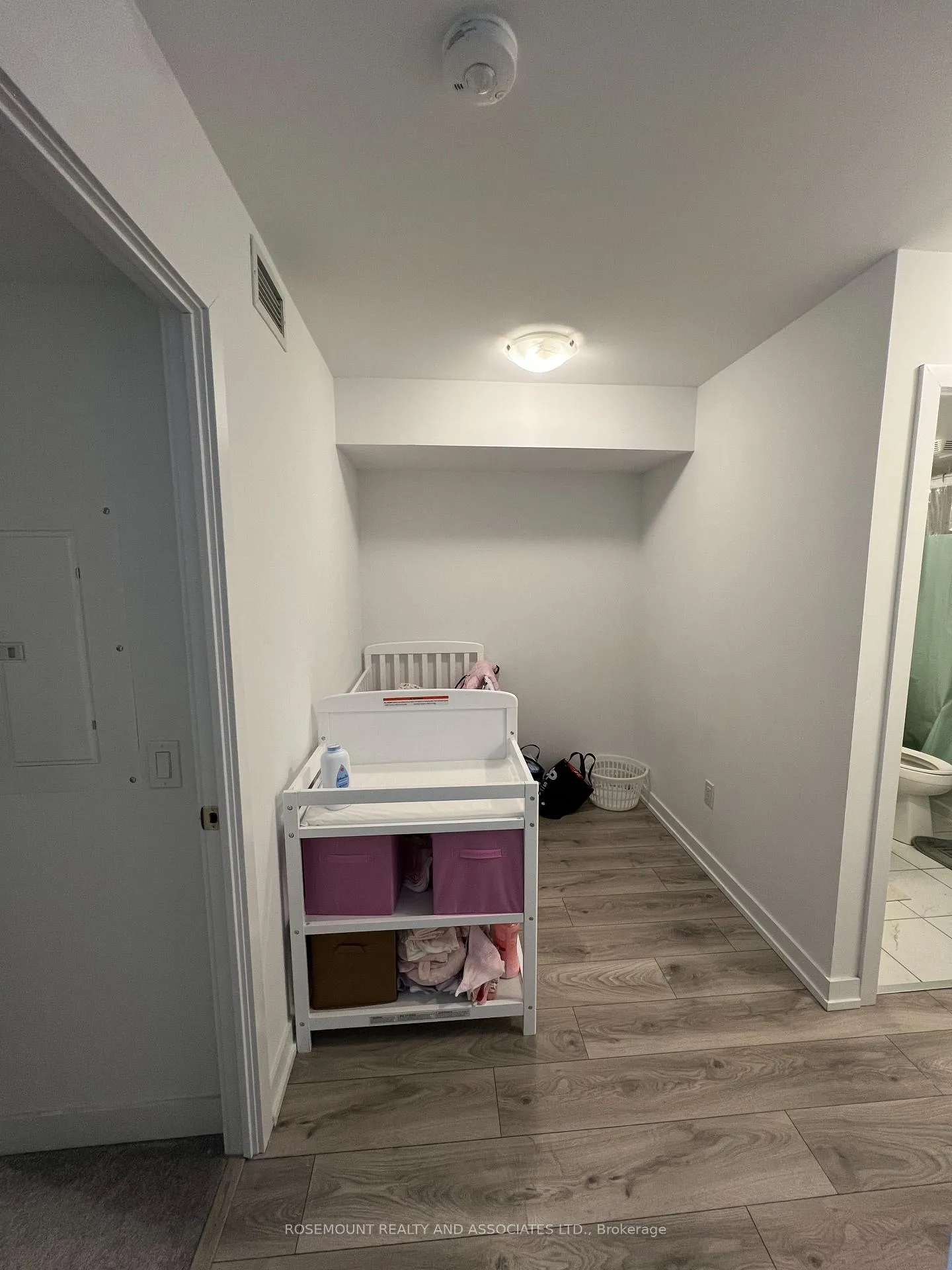 Photo 6 of Unit 307, 1455 Celebration Drive, Pickering, Bay Ridges — HOMEH