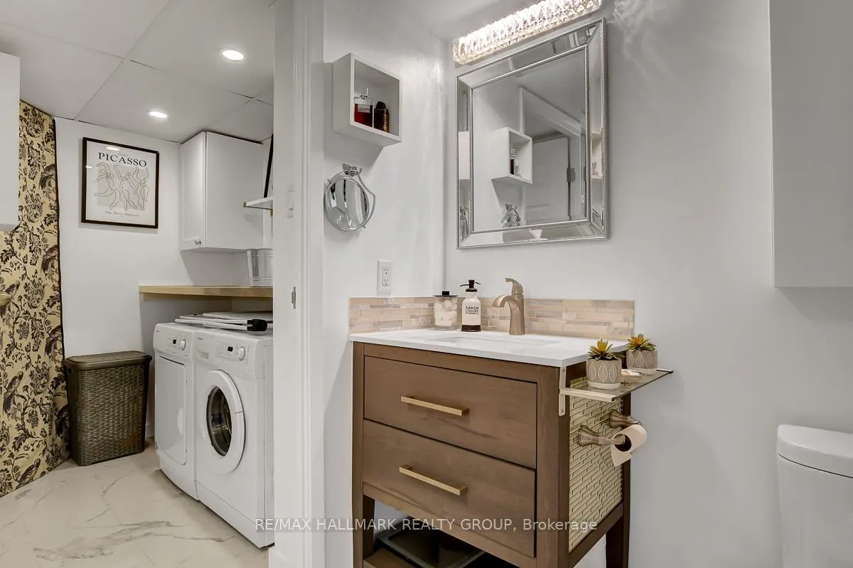Photo 31 of Unit 504, 222 Guigues Avenue, Ottawa, Lower Town/Byward Market — HOMEH