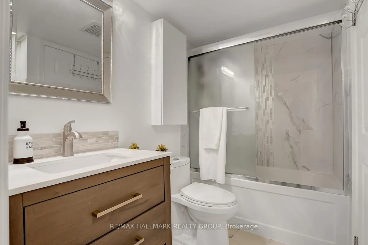 Photo 32 of Unit 504, 222 Guigues Avenue, Ottawa, Lower Town/Byward Market — HOMEH
