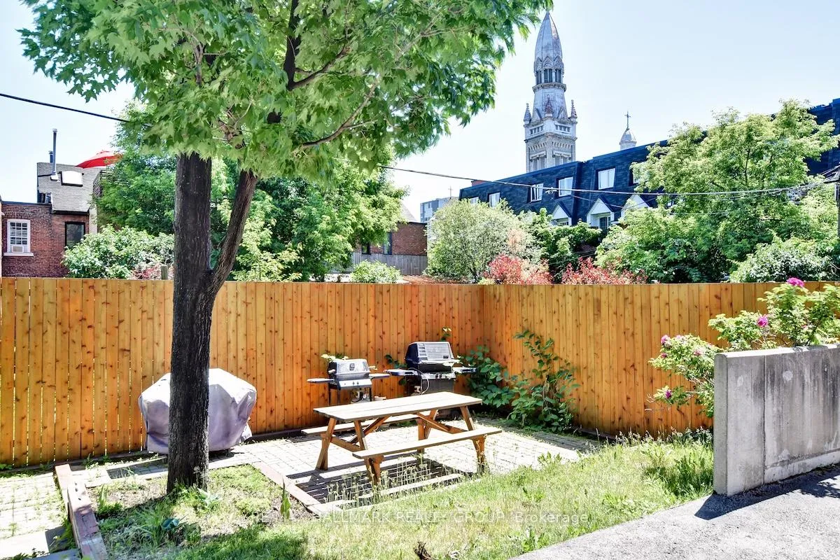 Photo 37 of Unit 504, 222 Guigues Avenue, Ottawa, Lower Town/Byward Market — HOMEH