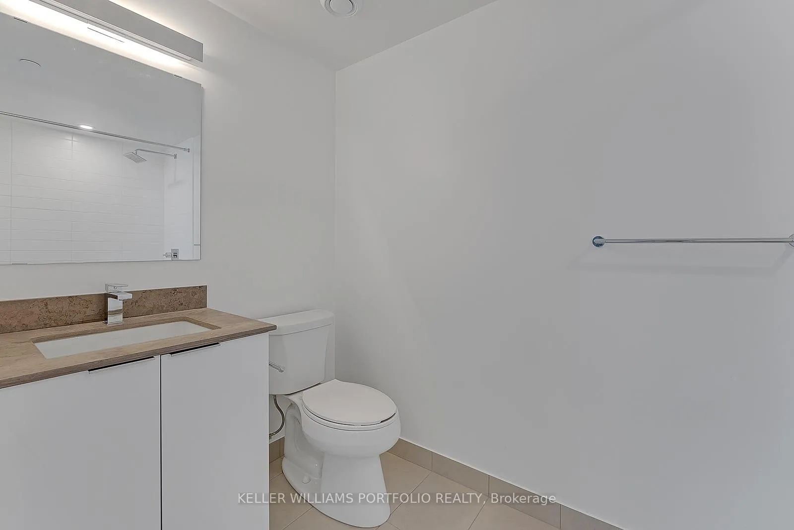 Photo 2 of Unit 3009, 501 Yonge Street, Toronto, Church-Yonge Corridor — HOMEH