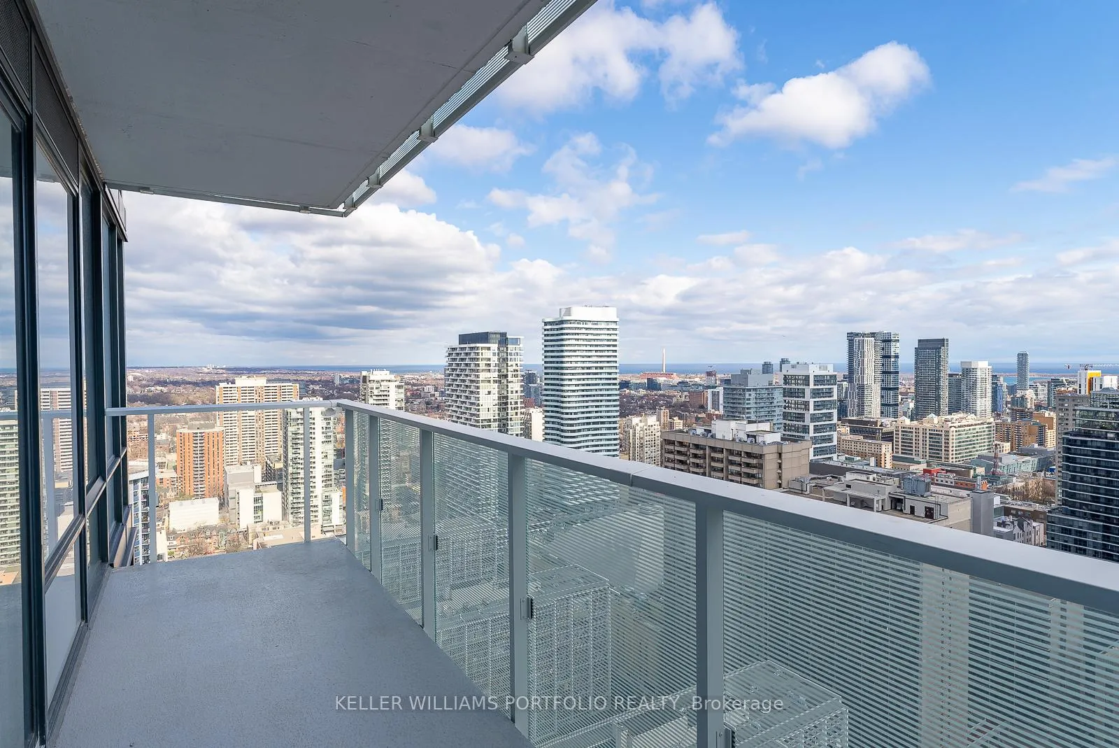 Photo 18 of Unit 3009, 501 Yonge Street, Toronto, Church-Yonge Corridor — HOMEH