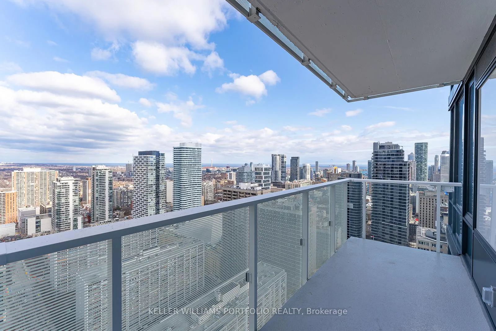 Photo 20 of Unit 3009, 501 Yonge Street, Toronto, Church-Yonge Corridor — HOMEH