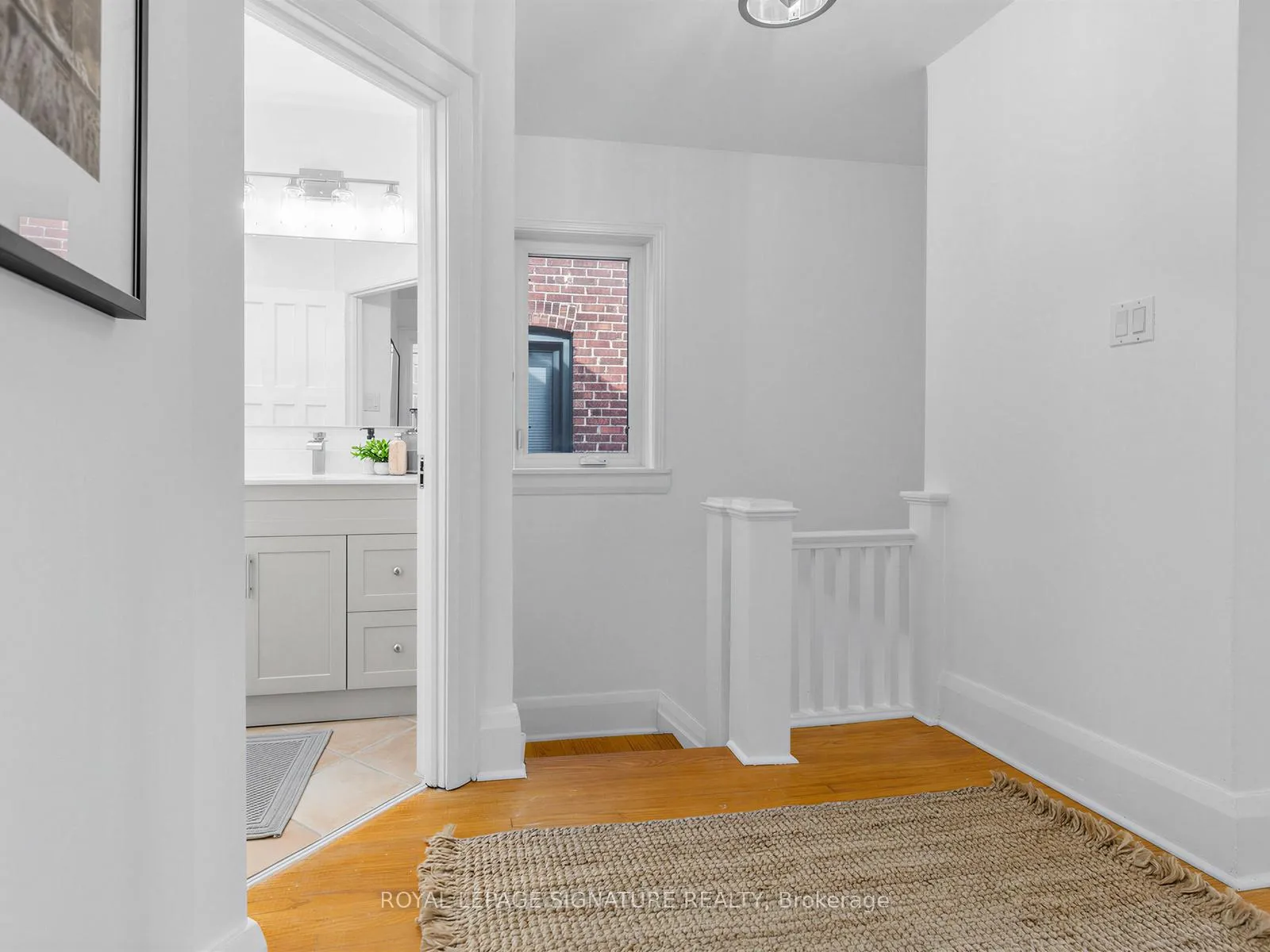 Photo 15 of 114 Pinewood Avenue, Toronto, Humewood-Cedarvale — HOMEH