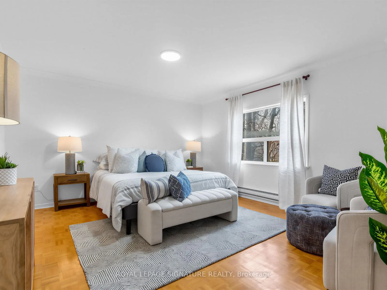 Photo 18 of 114 Pinewood Avenue, Toronto, Humewood-Cedarvale — HOMEH