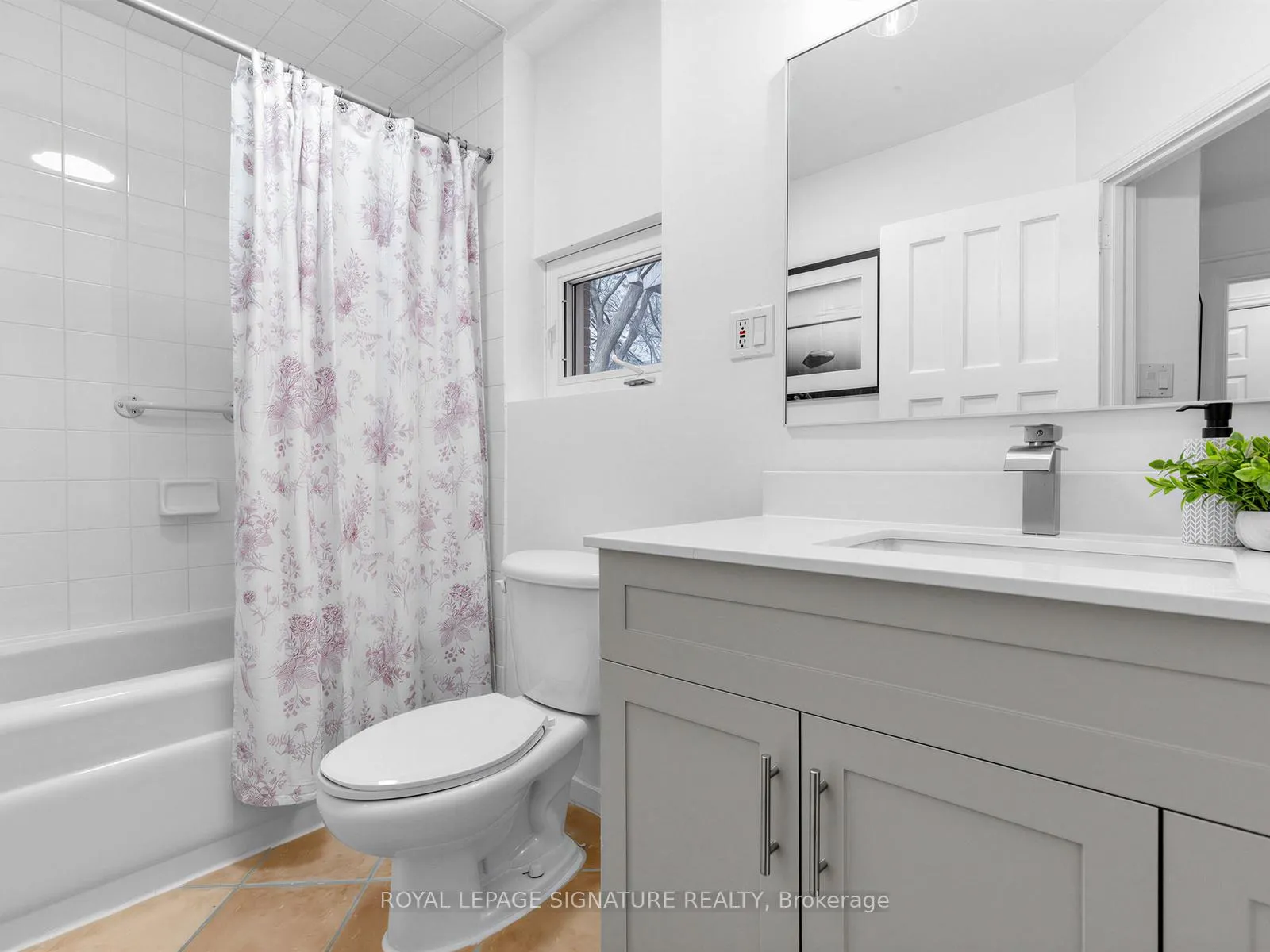Photo 21 of 114 Pinewood Avenue, Toronto, Humewood-Cedarvale — HOMEH
