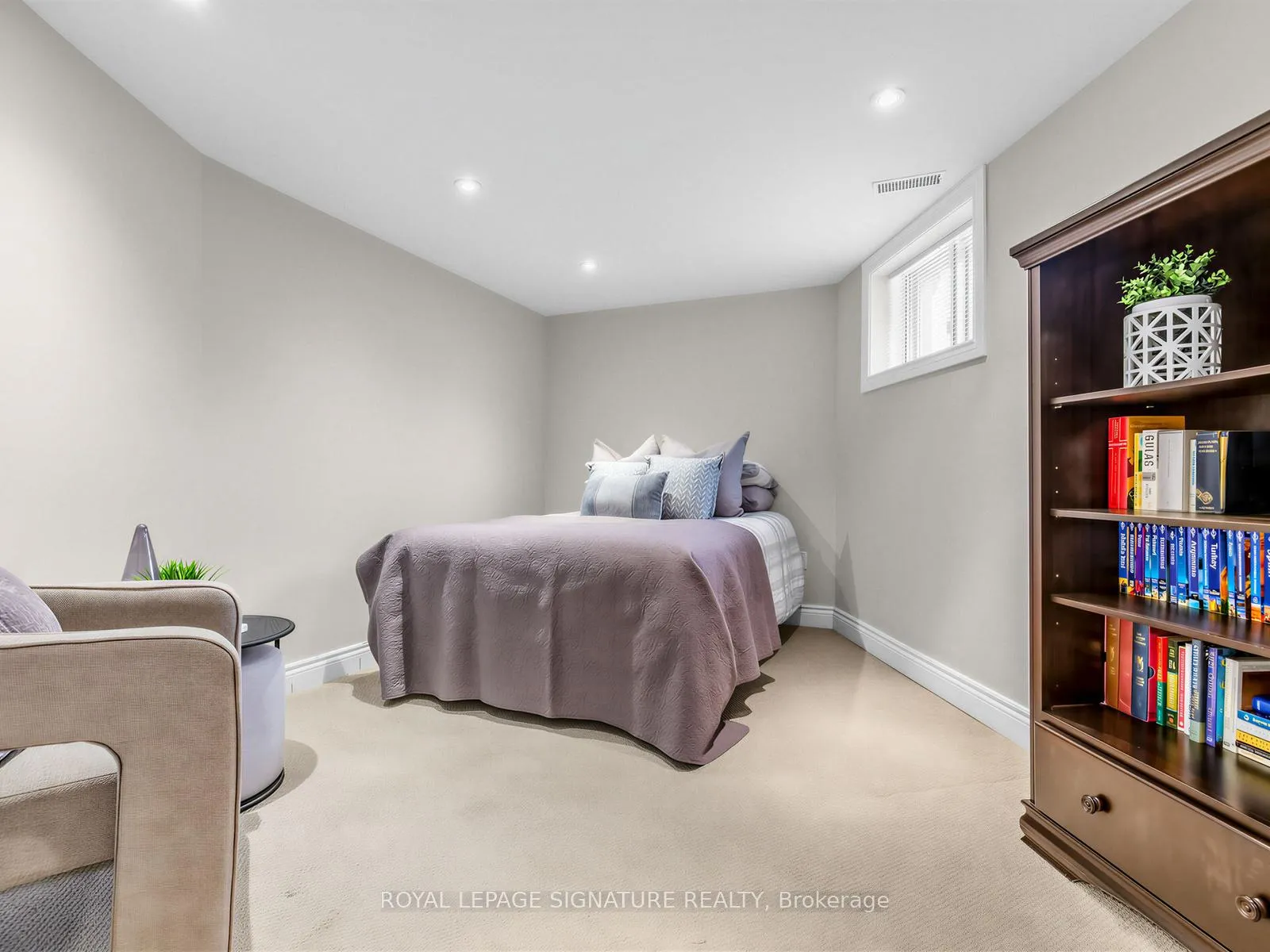 Photo 25 of 114 Pinewood Avenue, Toronto, Humewood-Cedarvale — HOMEH