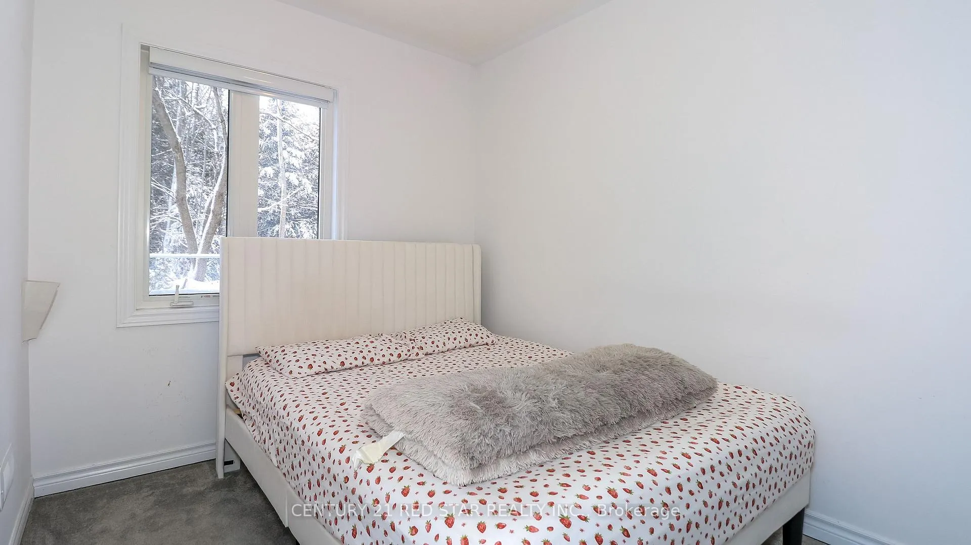 Photo 5 of 32 Milson Crescent, Essa, Angus — HOMEH