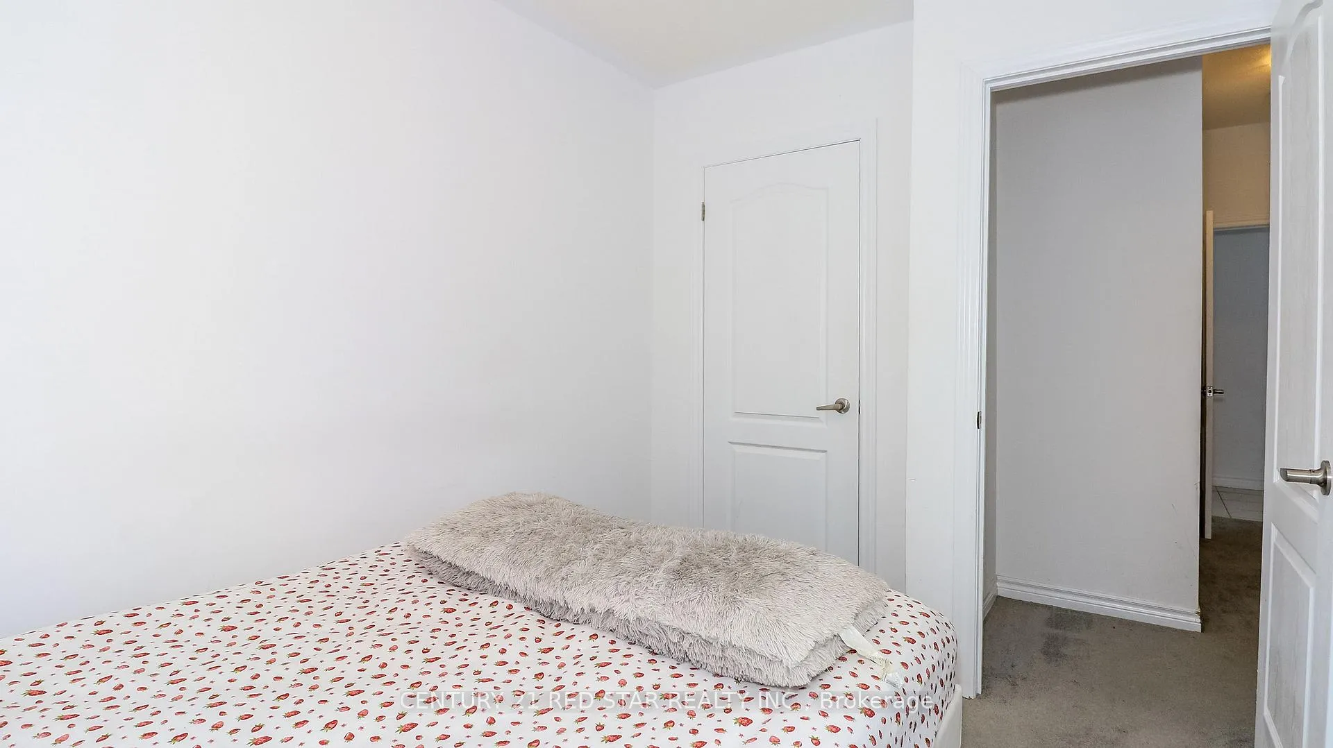 Photo 6 of 32 Milson Crescent, Essa, Angus — HOMEH