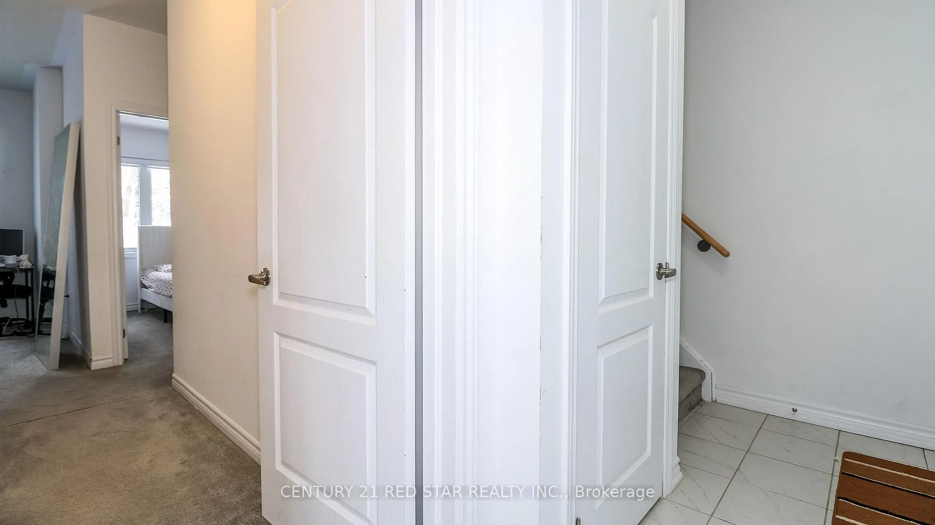 Photo 9 of 32 Milson Crescent, Essa, Angus — HOMEH