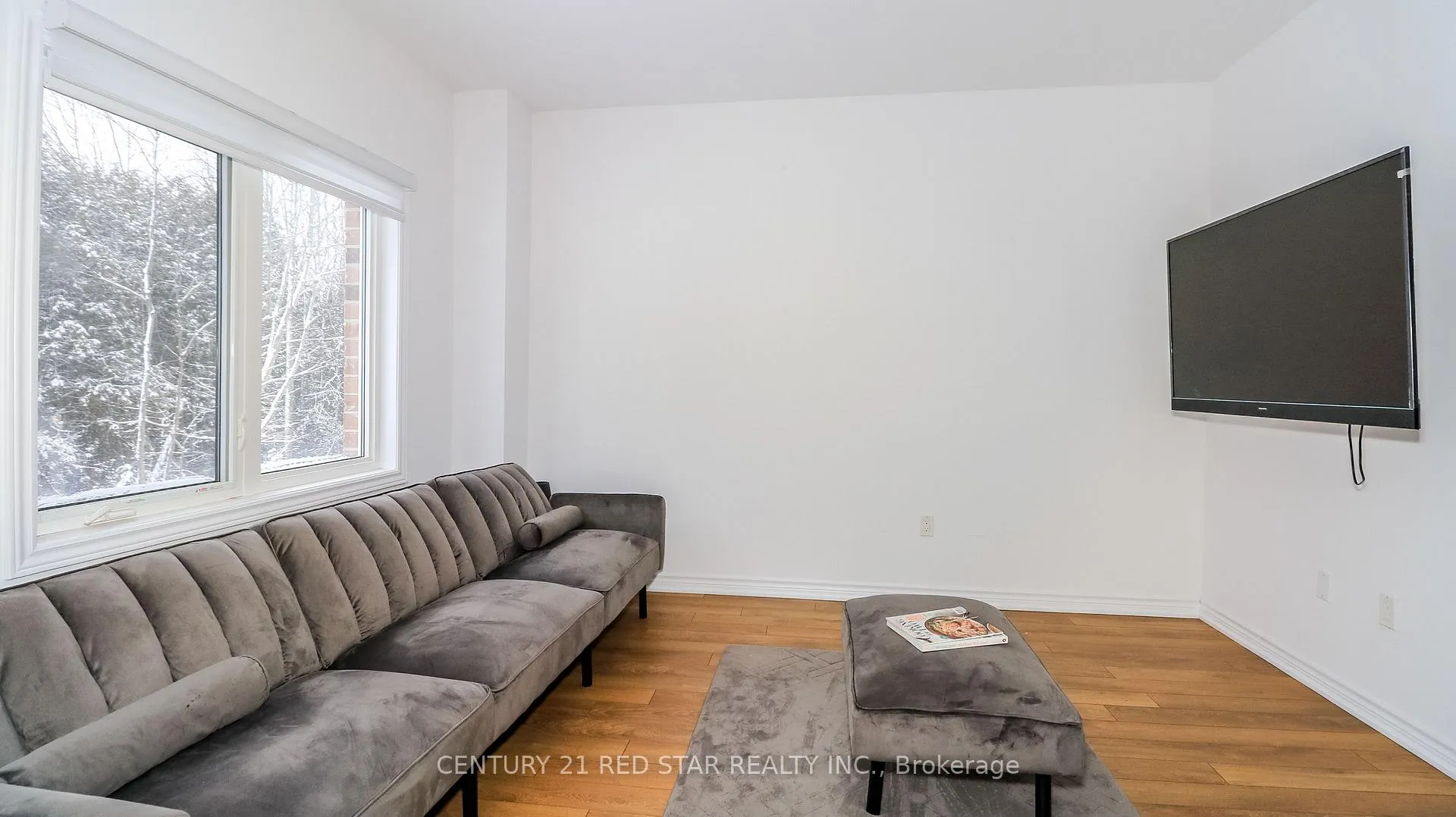 Photo 21 of 32 Milson Crescent, Essa, Angus — HOMEH