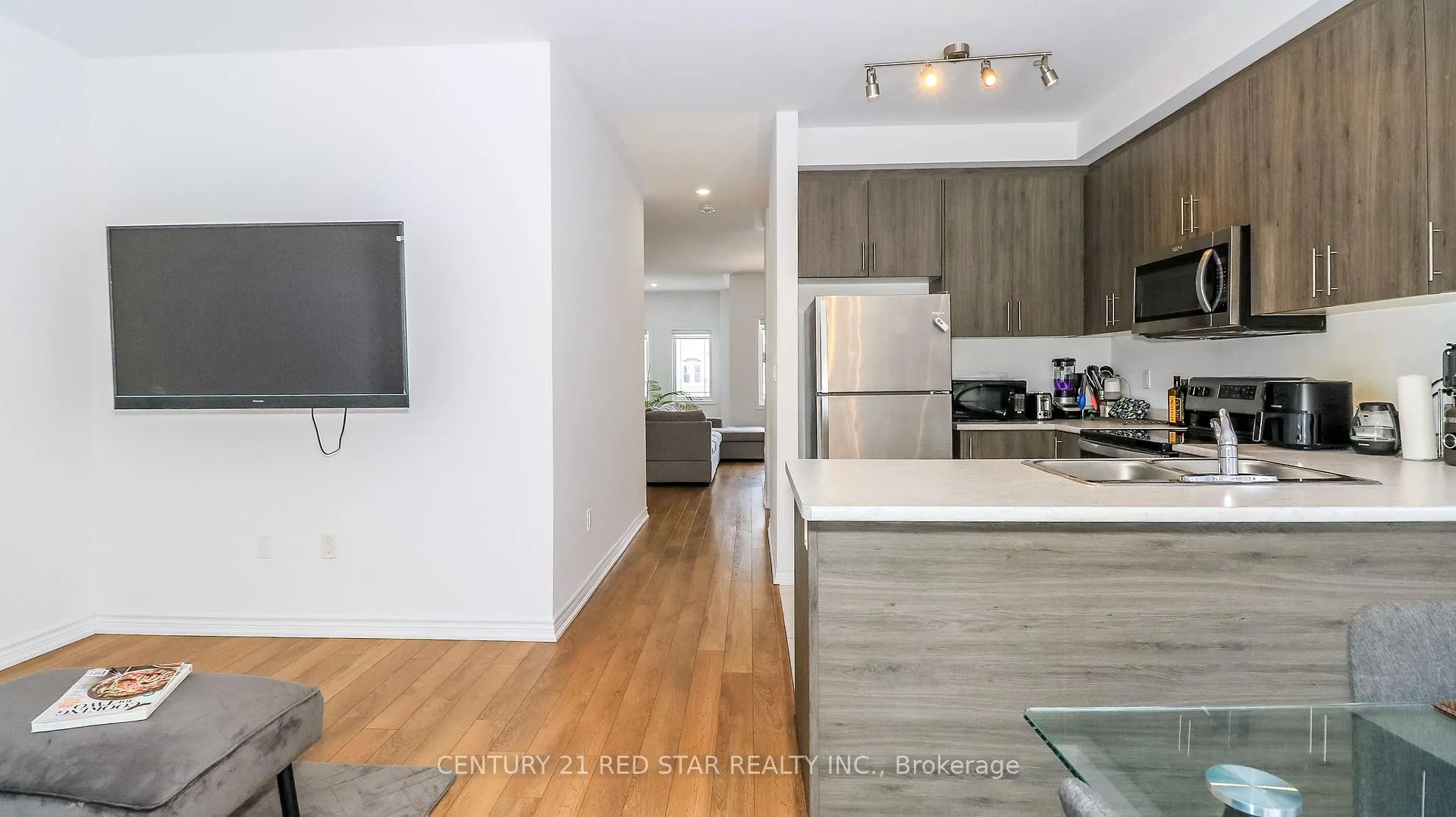 Photo 25 of 32 Milson Crescent, Essa, Angus — HOMEH