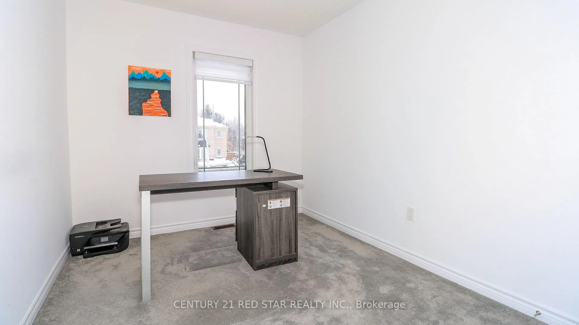 Photo 31 of 32 Milson Crescent, Essa, Angus — HOMEH