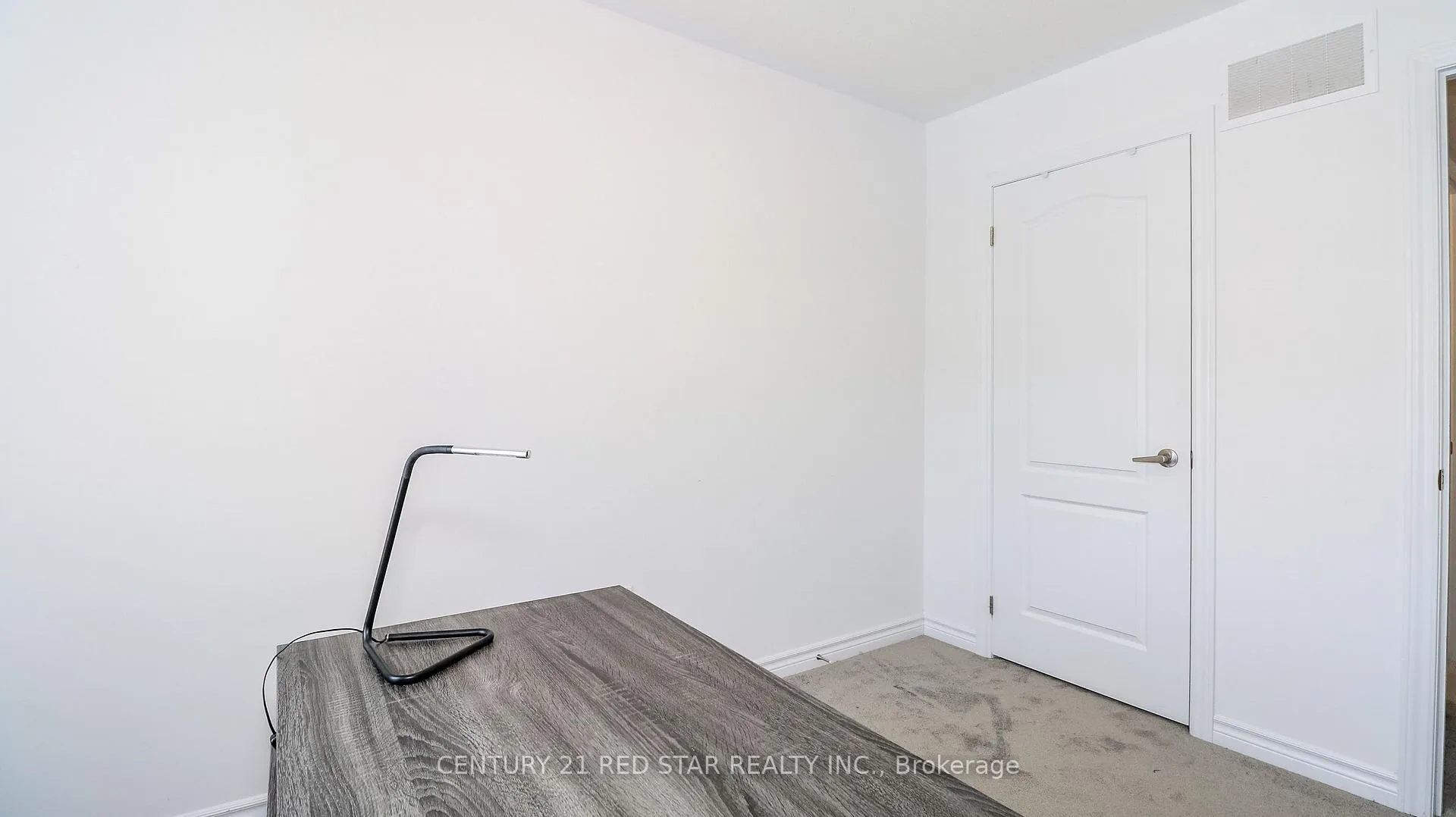 Photo 32 of 32 Milson Crescent, Essa, Angus — HOMEH