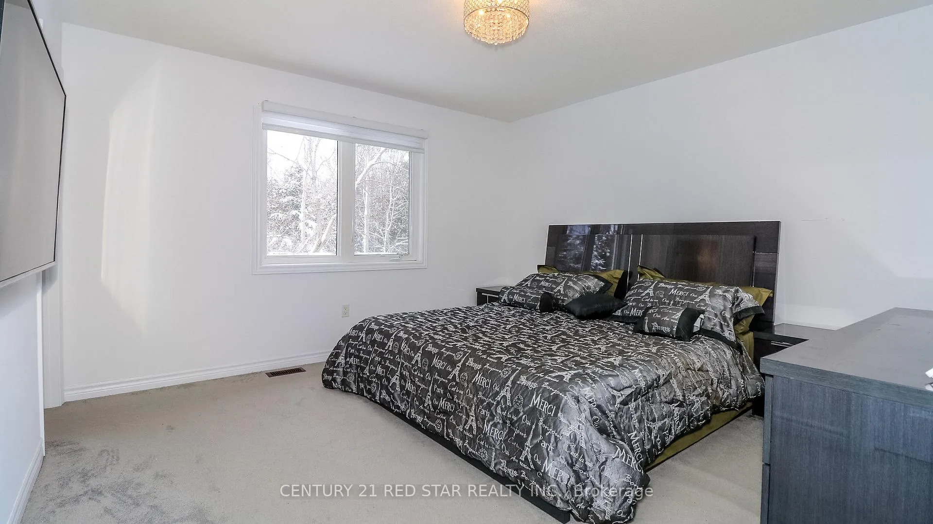 Photo 33 of 32 Milson Crescent, Essa, Angus — HOMEH