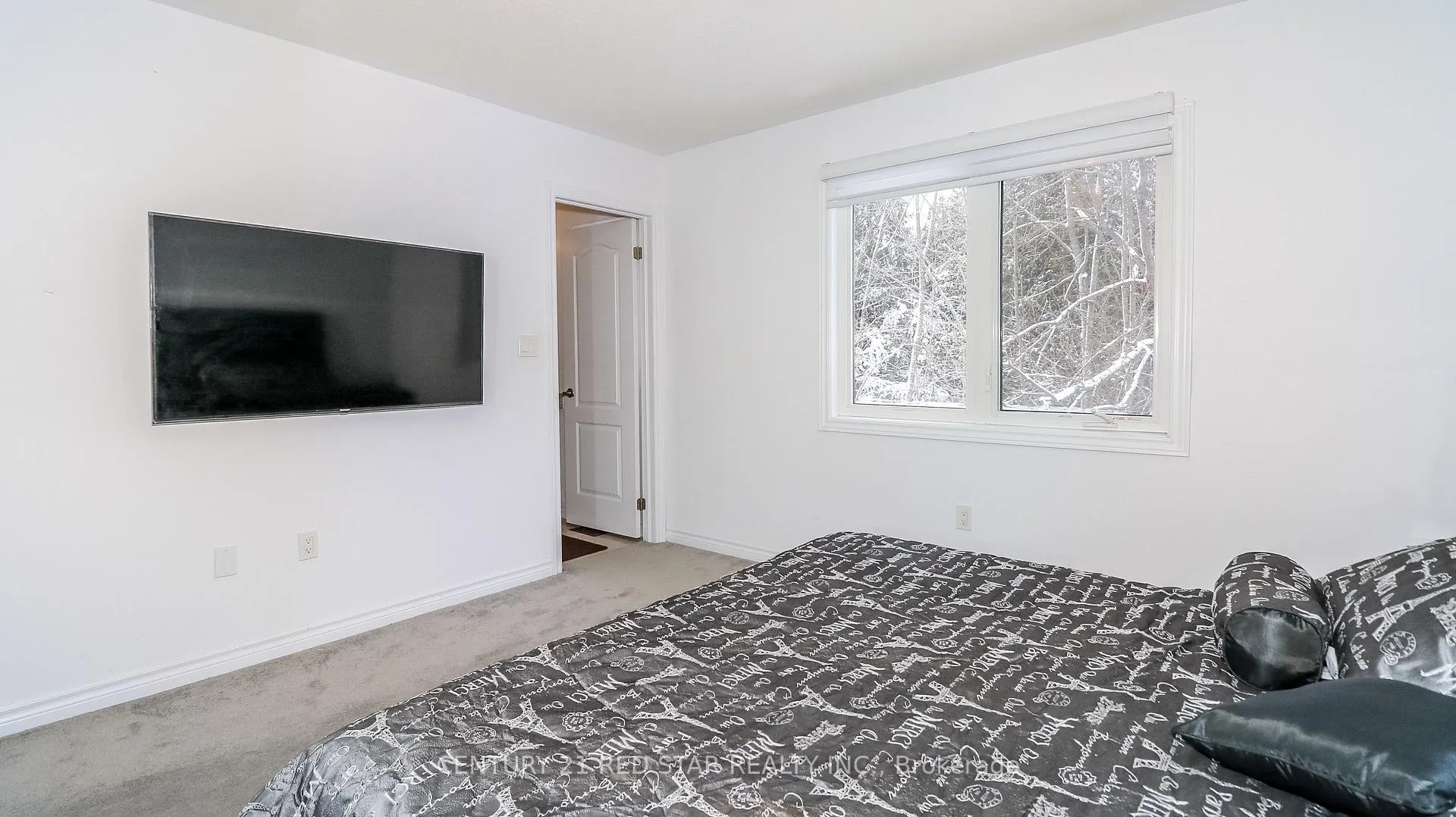 Photo 34 of 32 Milson Crescent, Essa, Angus — HOMEH