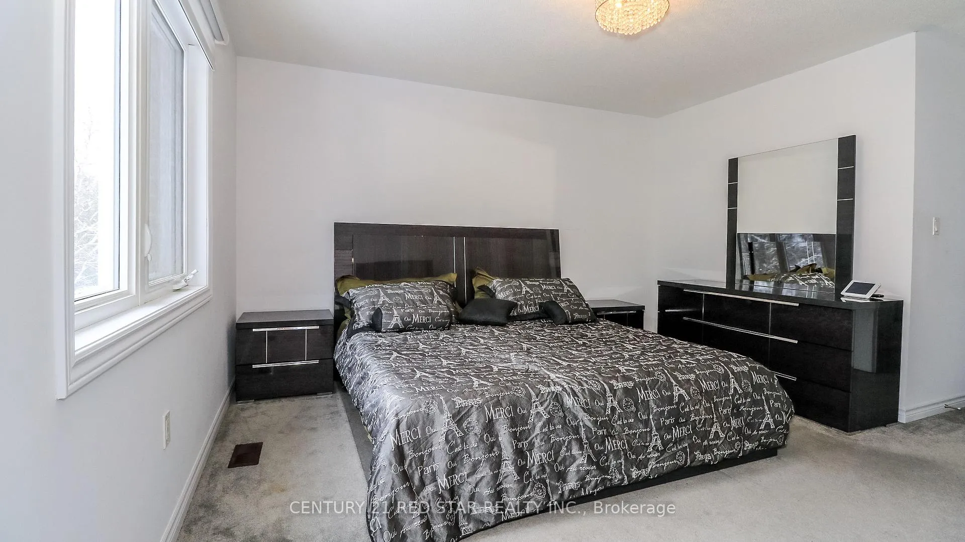 Photo 37 of 32 Milson Crescent, Essa, Angus — HOMEH