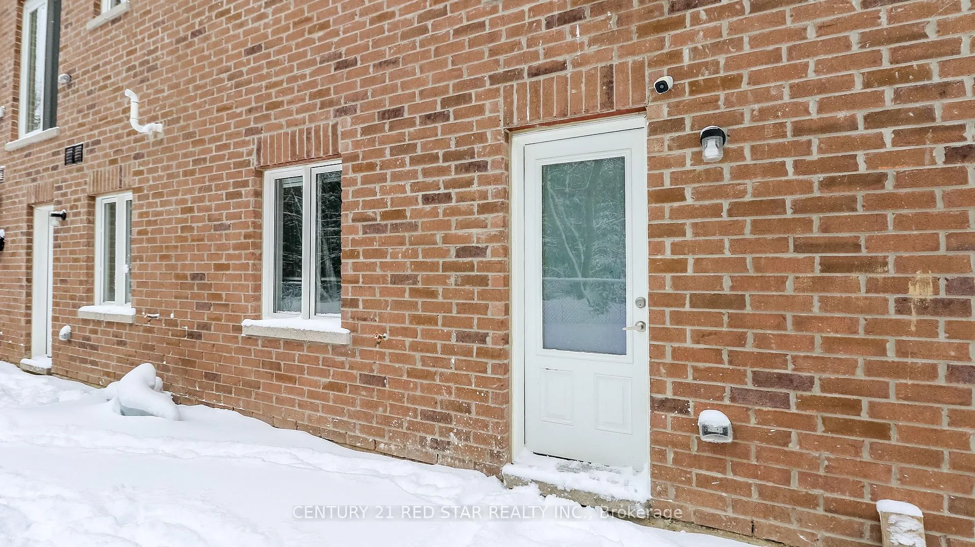 Photo 38 of 32 Milson Crescent, Essa, Angus — HOMEH