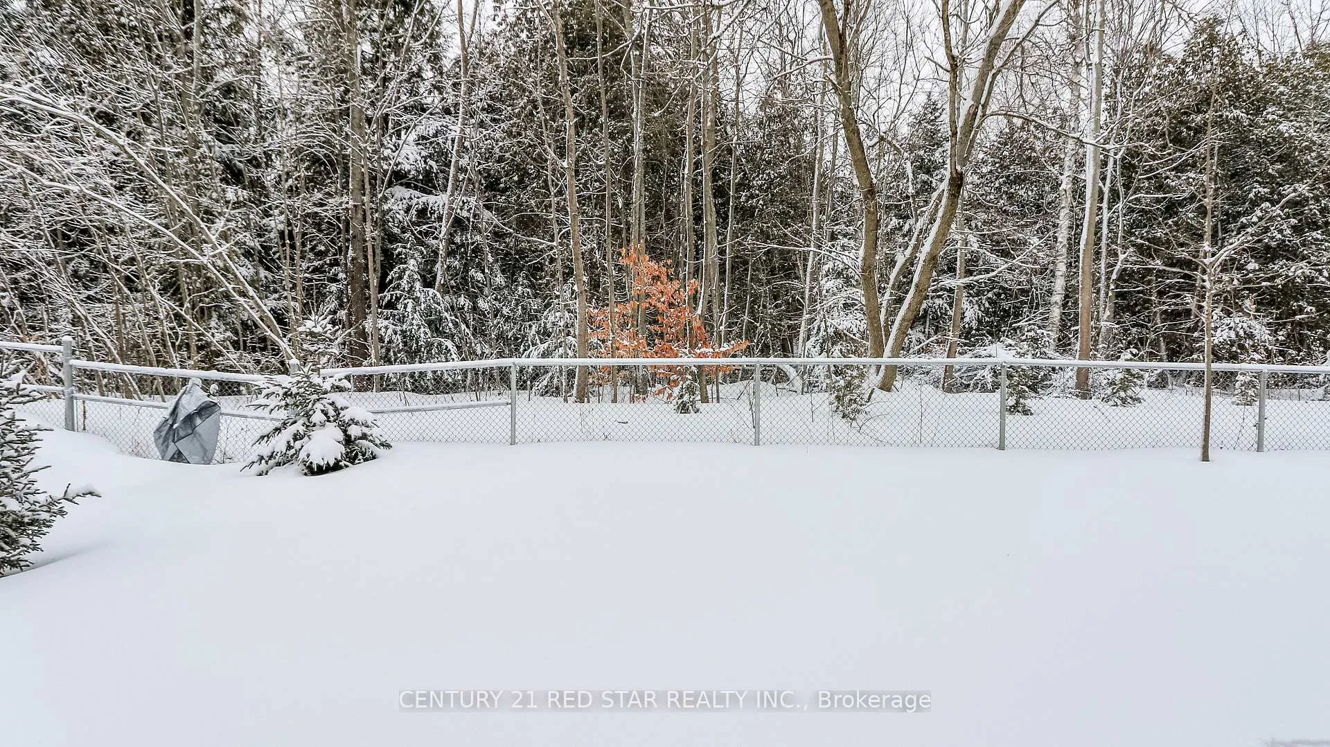 Photo 39 of 32 Milson Crescent, Essa, Angus — HOMEH