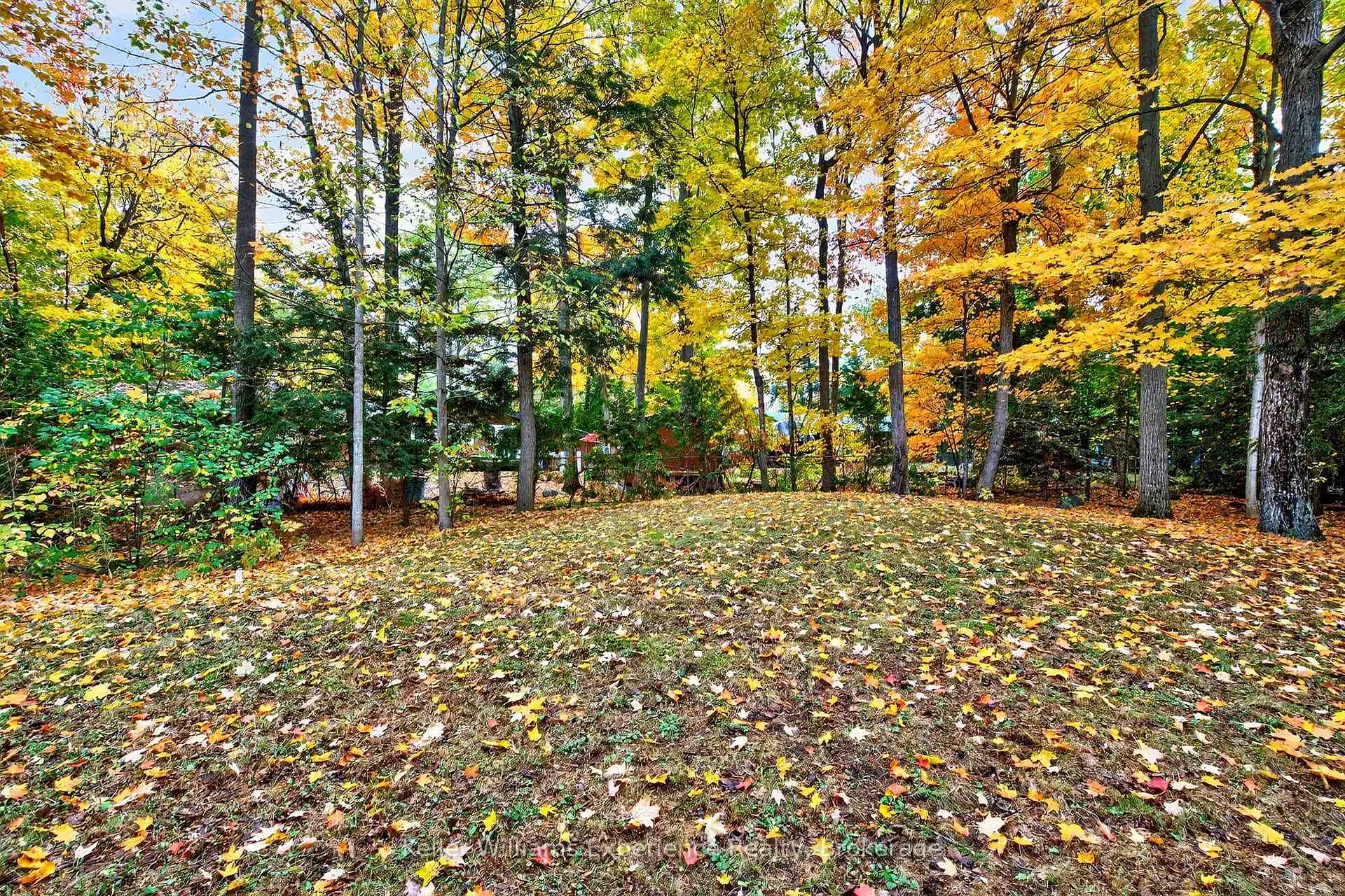 Photo 35 of 1 Wigwam Trail, Tiny, Rural Tiny — HOMEH