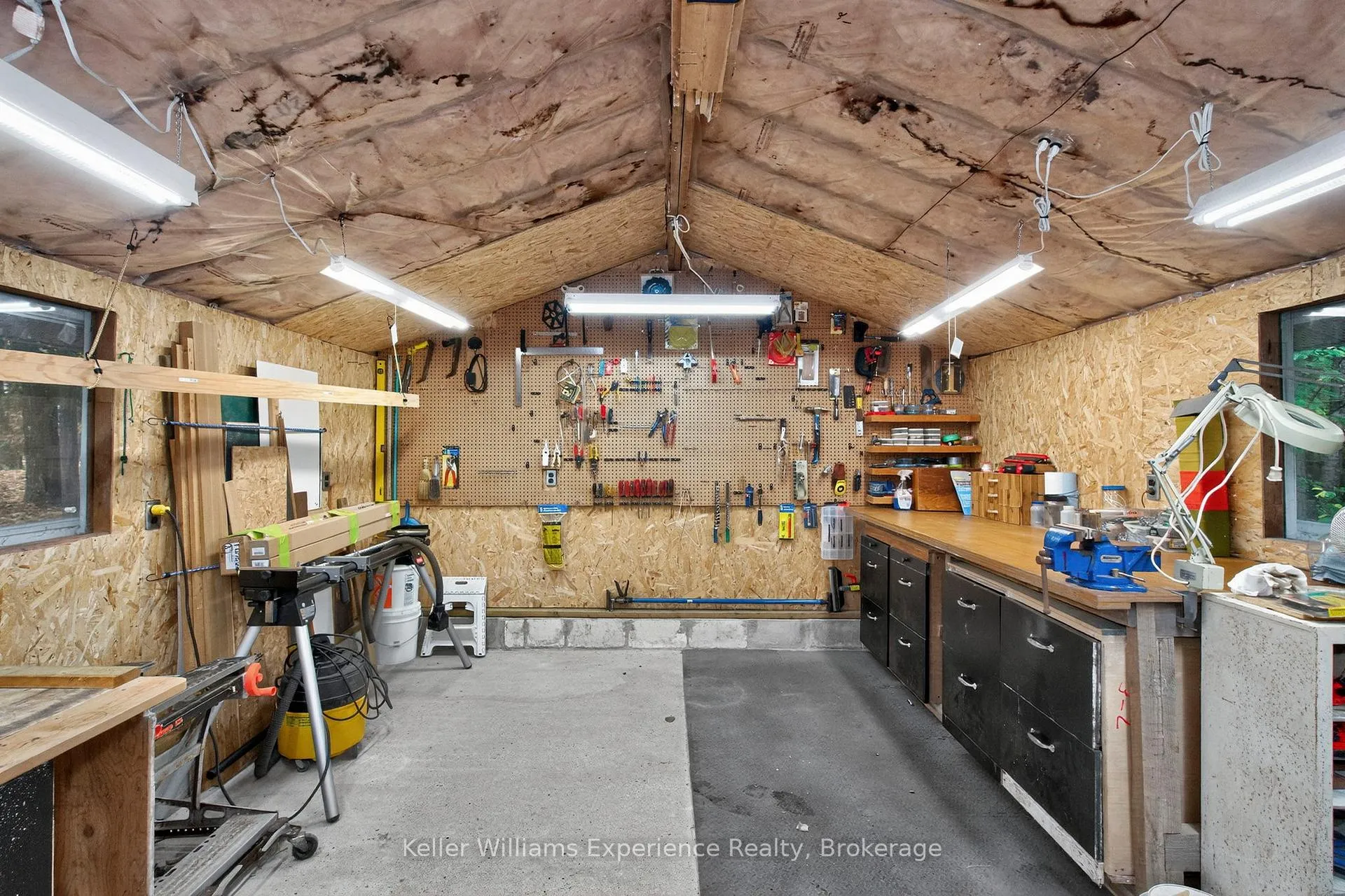 Photo 40 of 1 Wigwam Trail, Tiny, Rural Tiny — HOMEH