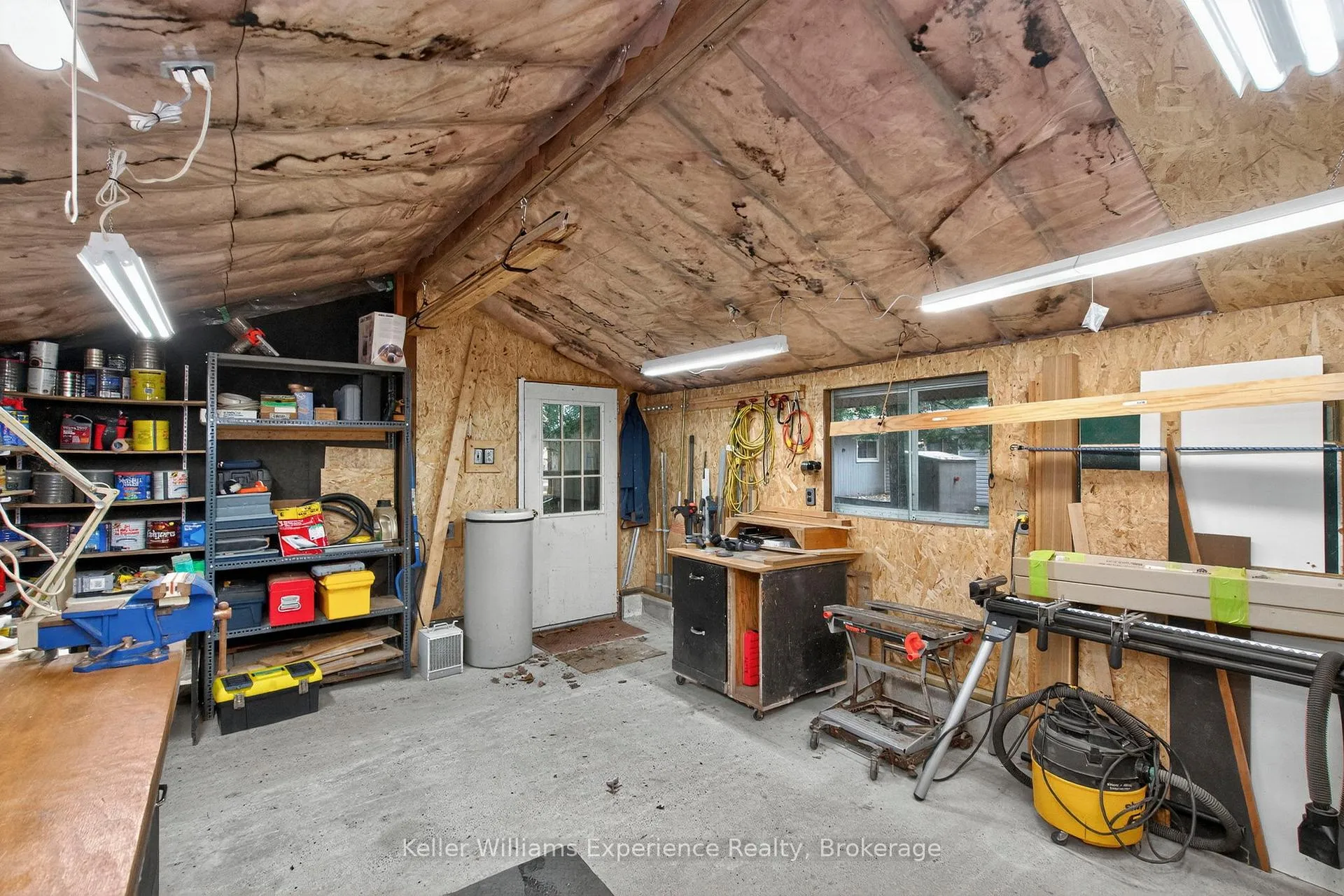 Photo 41 of 1 Wigwam Trail, Tiny, Rural Tiny — HOMEH