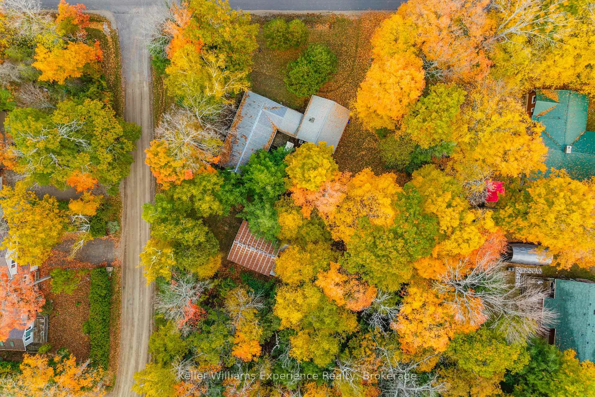 Photo 44 of 1 Wigwam Trail, Tiny, Rural Tiny — HOMEH
