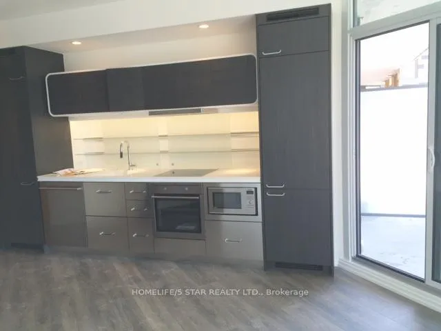 Photo 1 of Unit 2106, 45 Charles Street E, Toronto, Church-Yonge Corridor — HOMEH